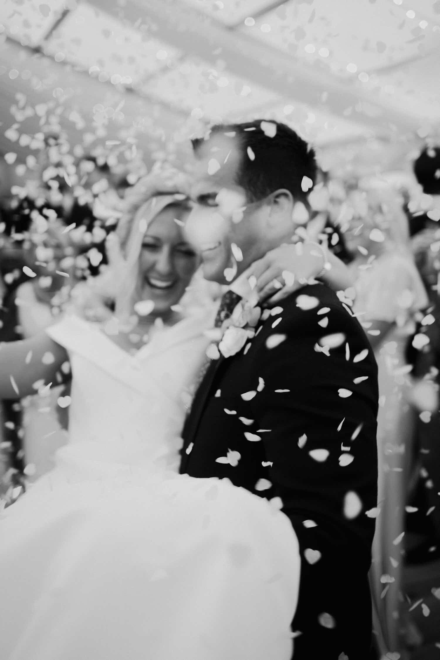 DorsetWedding-10-min