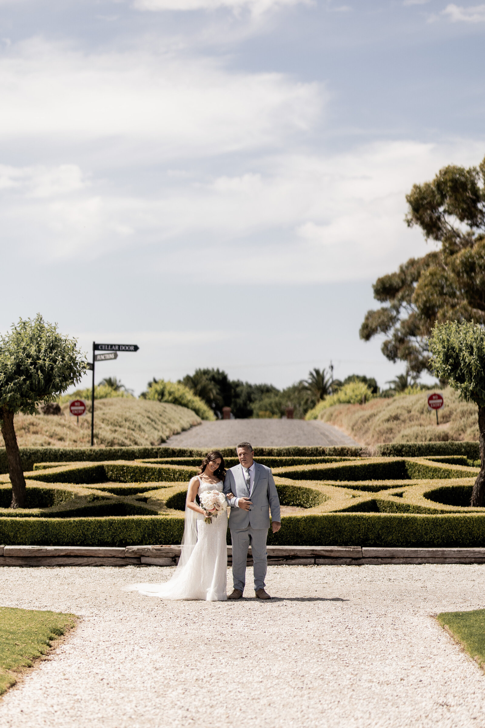 231103-Cassie-Corbin-Rexvil-Photography-Adelaide-Wedding-Photographer-251