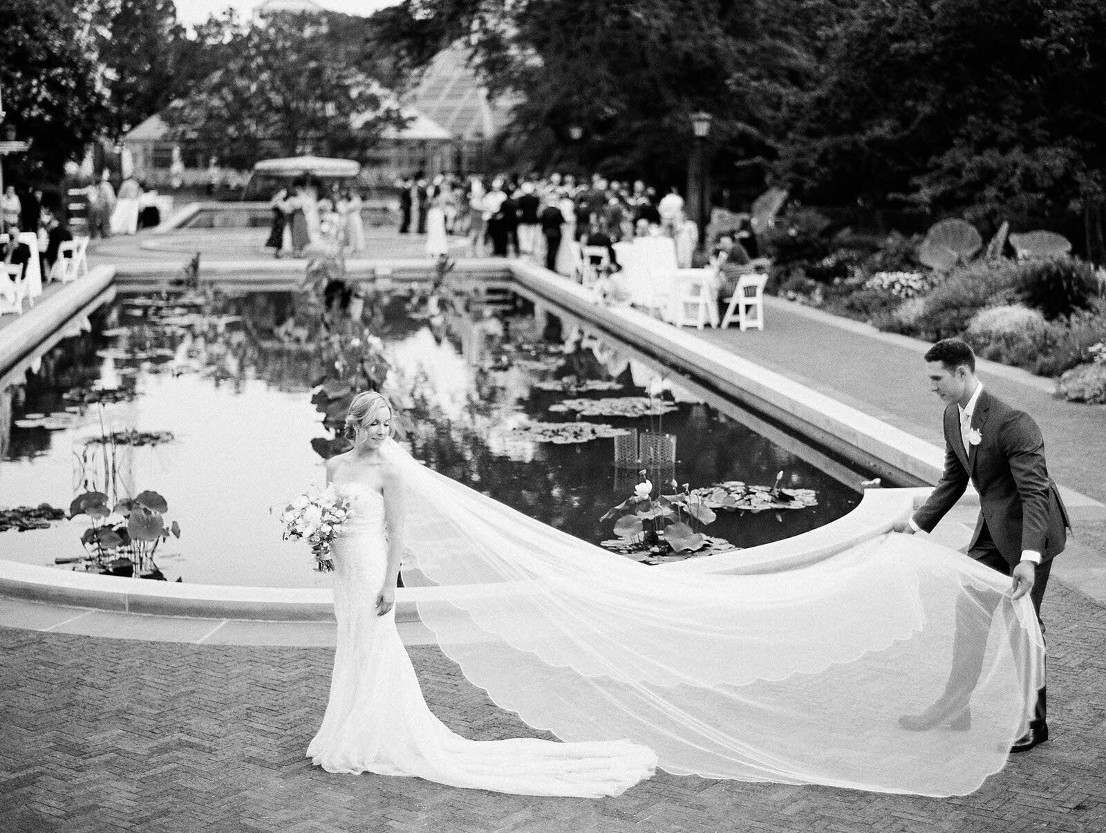 brooklyn-botanic-garden-wedding-66