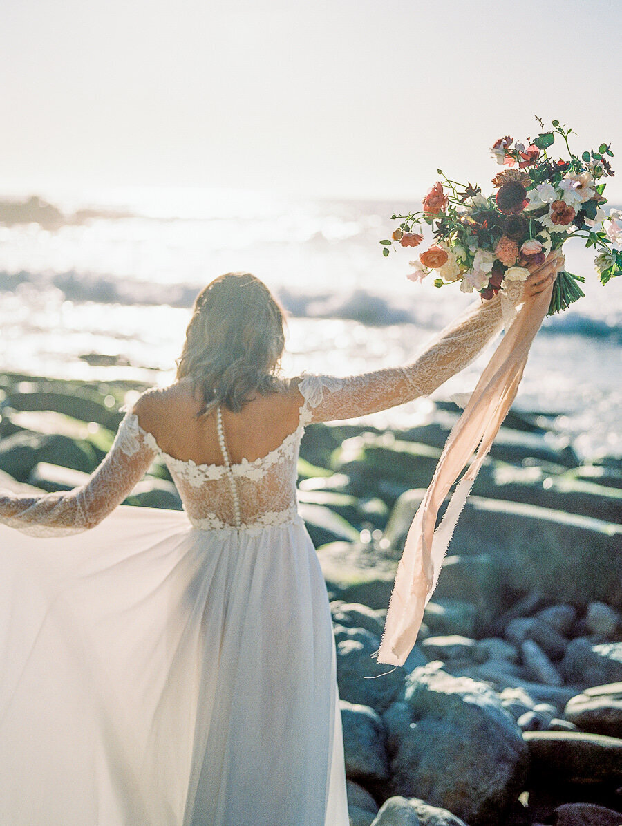 La_Jolla_San_Diego_California_Intimate_Wedding_Megan_Harris_Photography-84