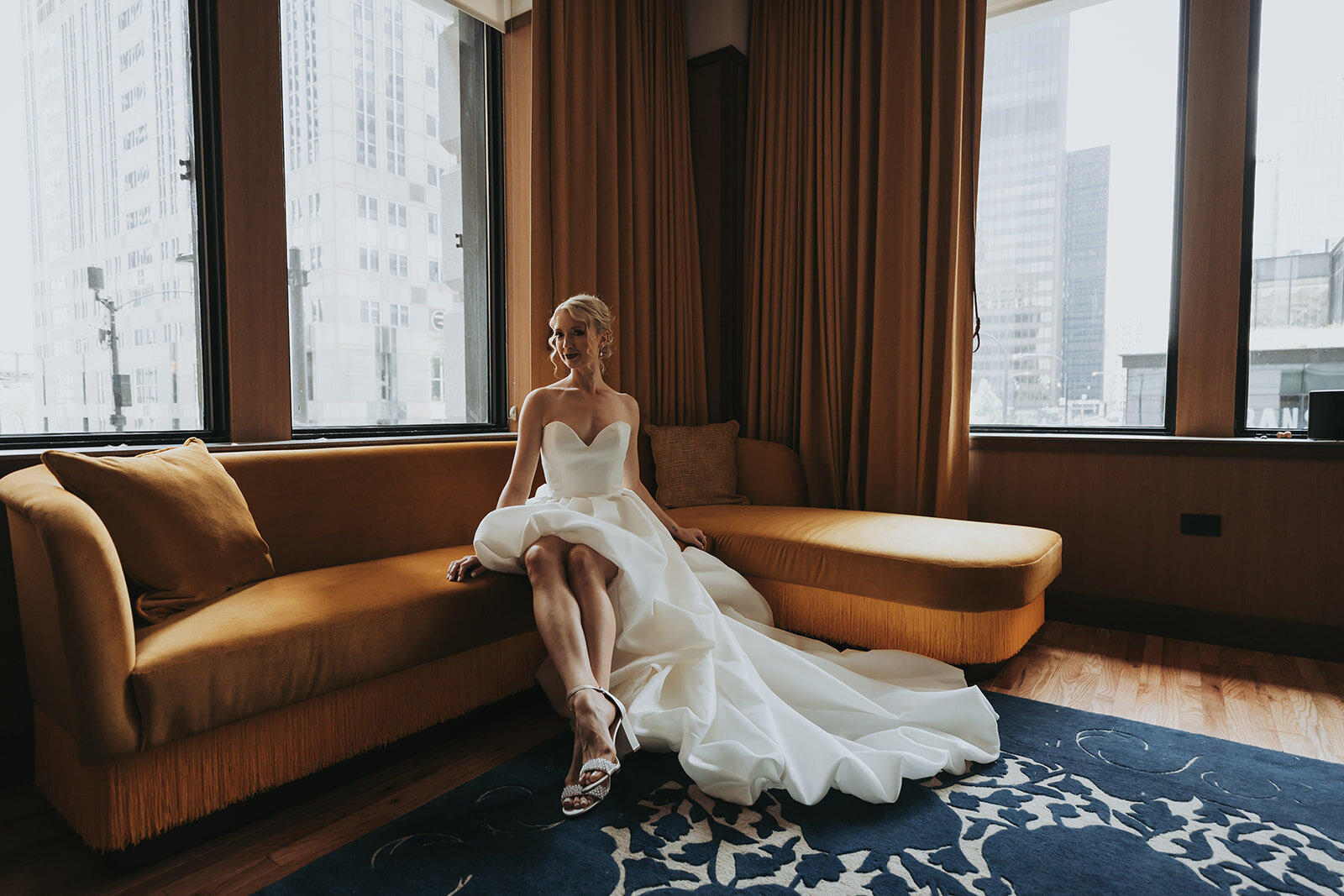 chicago-wedding-photographer-477