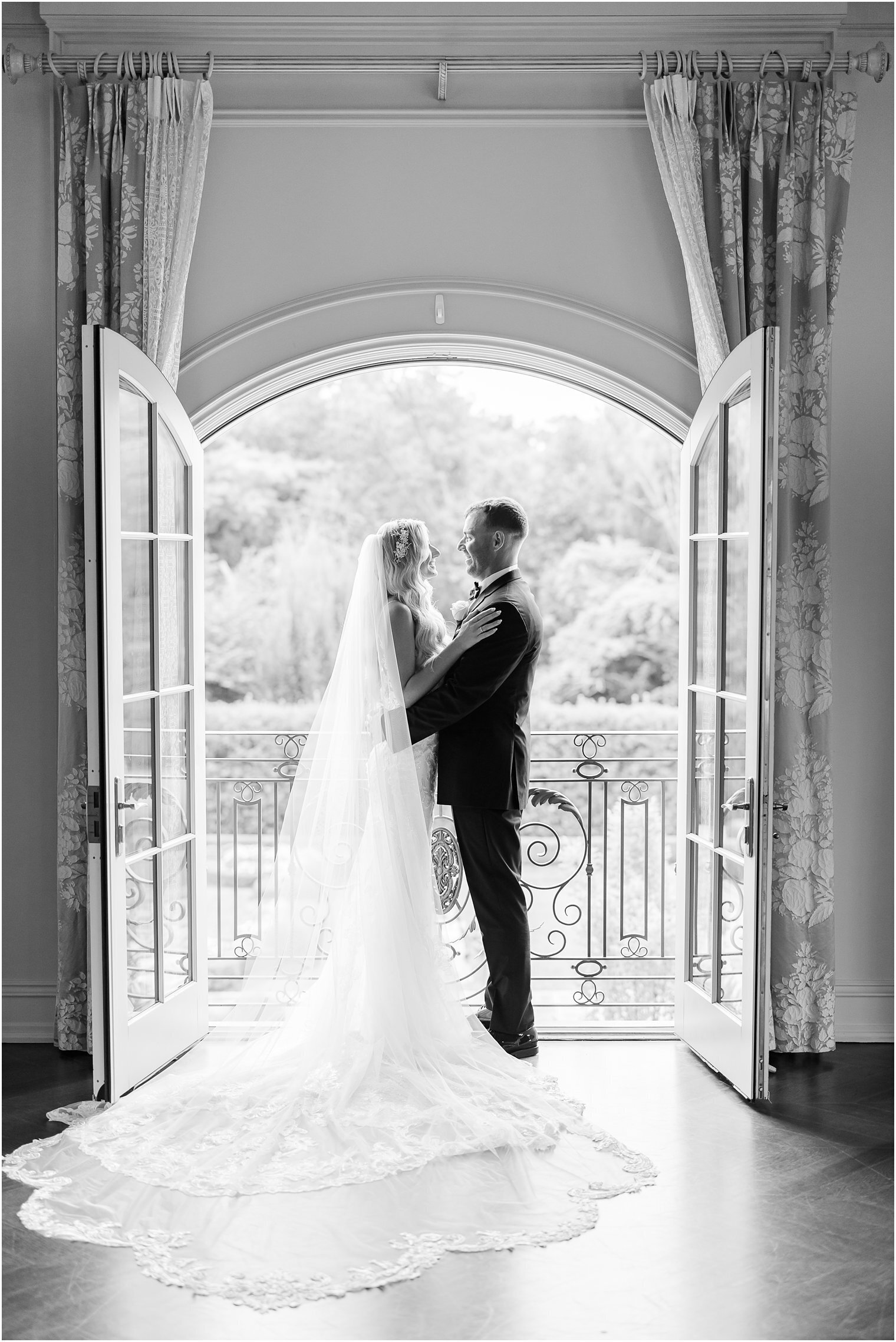 Park-Chateau-Estate-Wedding-Idalia-Photography-2023-56