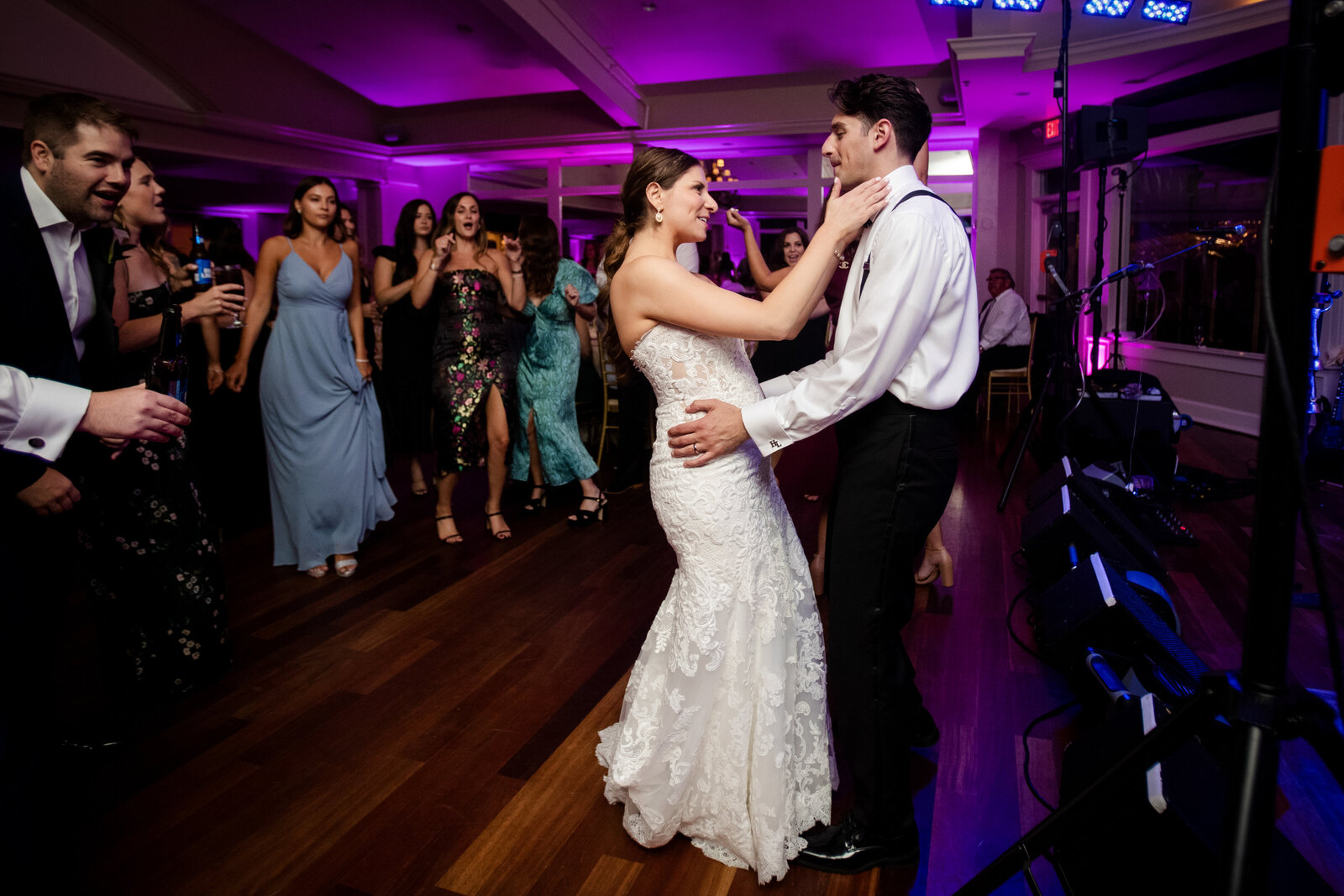 New-England-Wedding-Photographer-Sabrina-Scolari-134