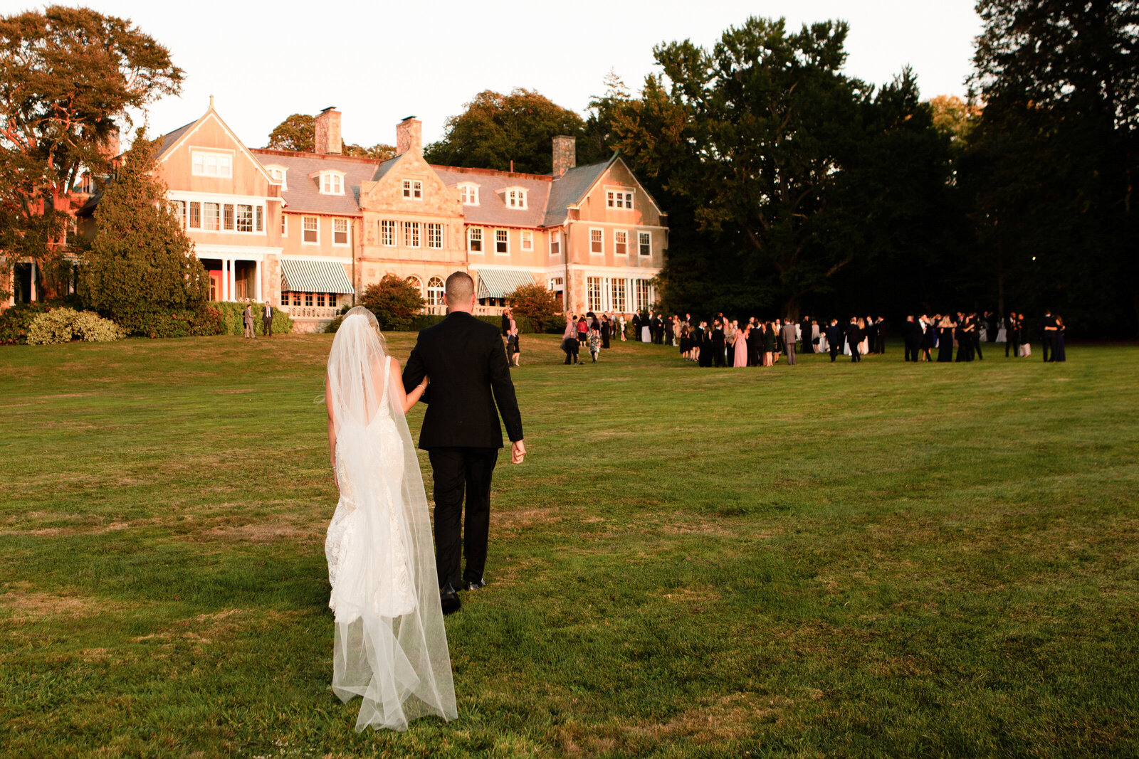 New-England-Wedding-Photographer-Sabrina-Scolari-119