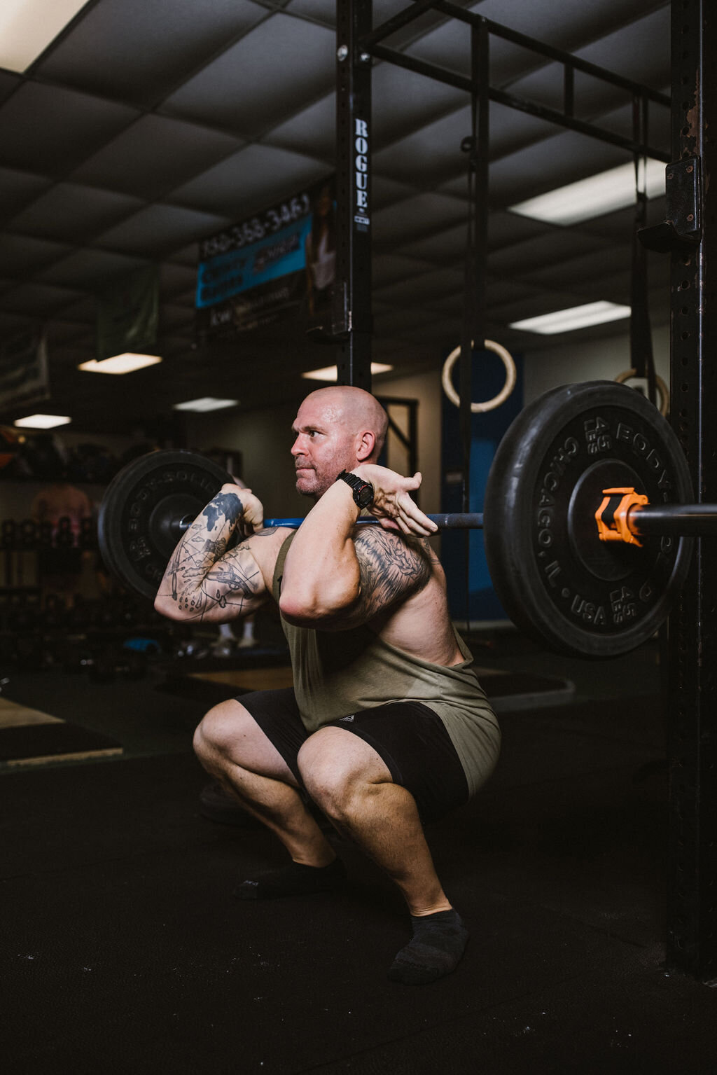 Blog-Weightlifting-gym-photography-Florida-NEIL-Strom-2021-by-Adina-Preston-11