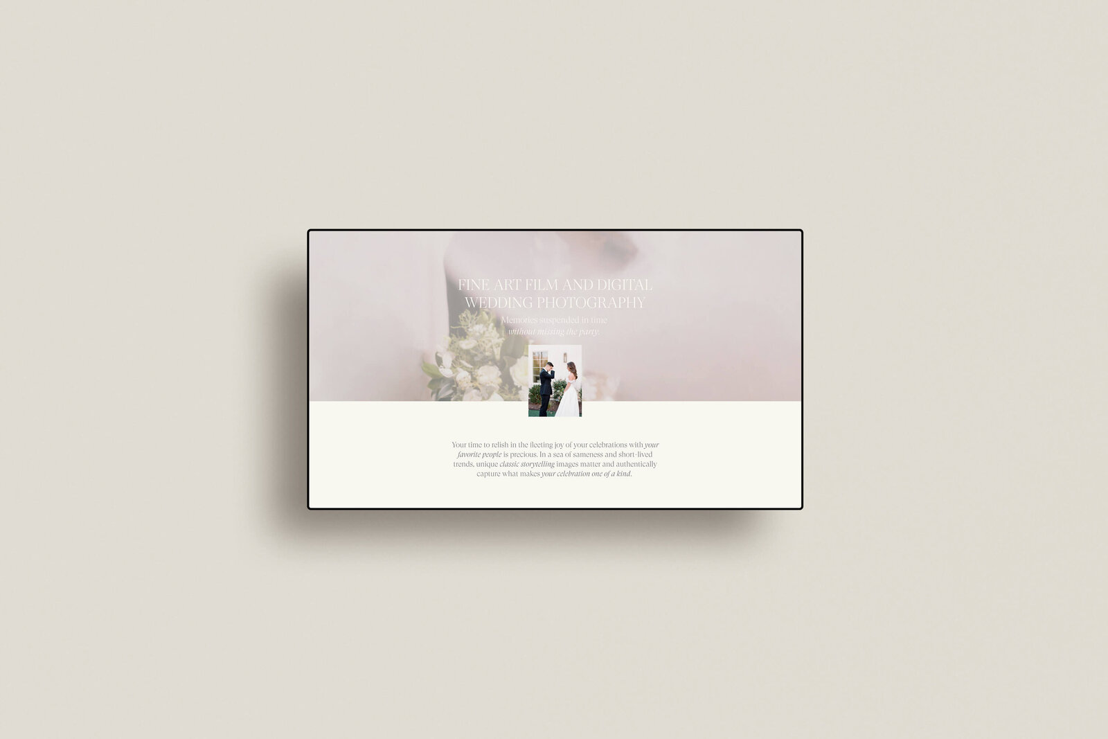 wedding-photography-custom-website-showit-design8