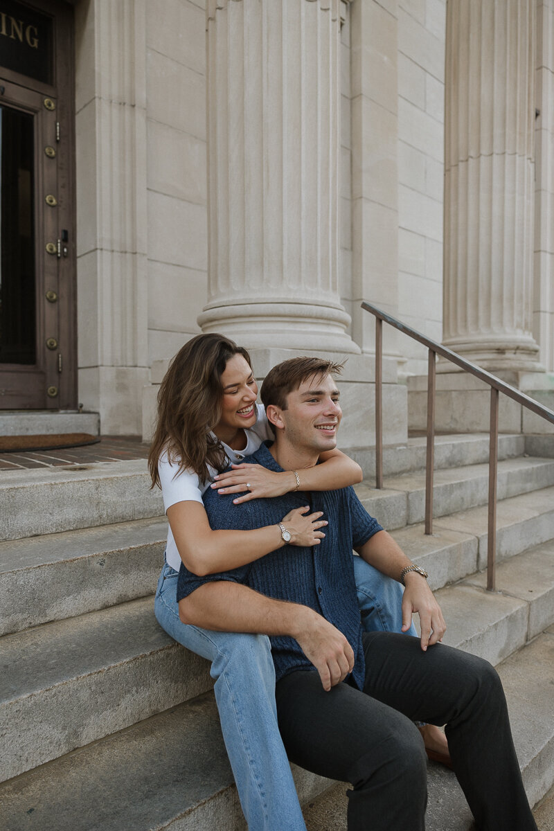 JACKSONVILLE ENGAGEMENT PHOTOS-76