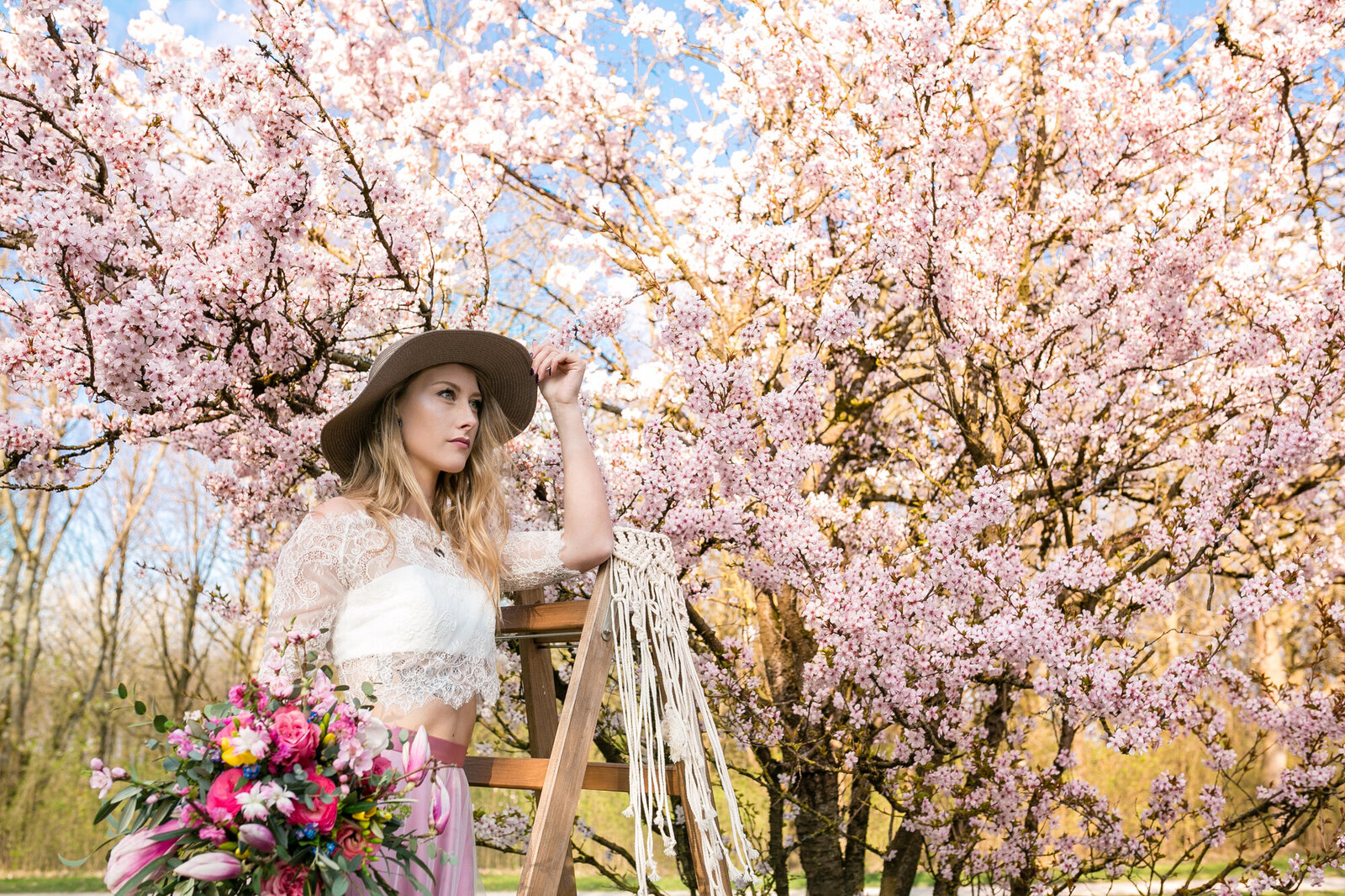 Jenny_D_Photography_bridal_cherryflowers_april19-1