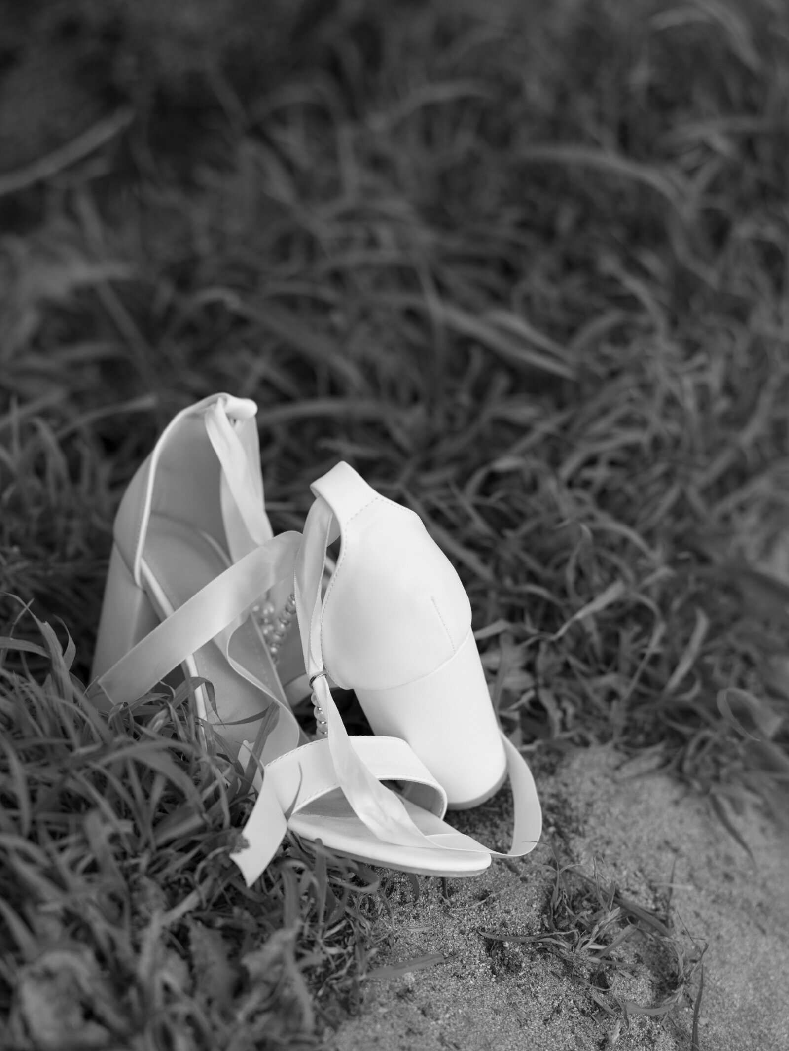 untitled-06760