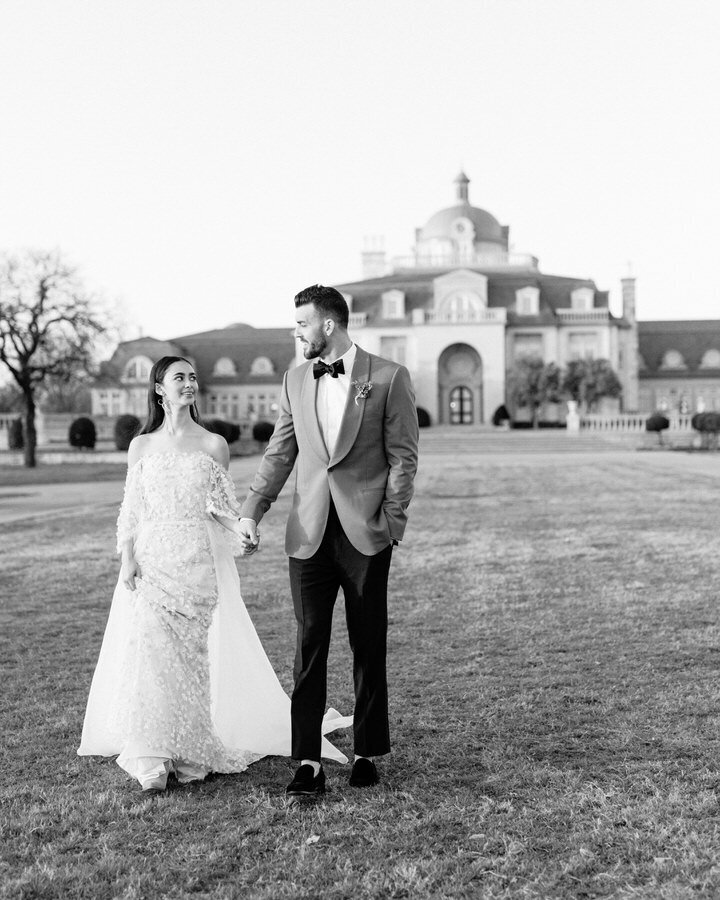 The-Olana-Texas-Wedding-Photographer-10