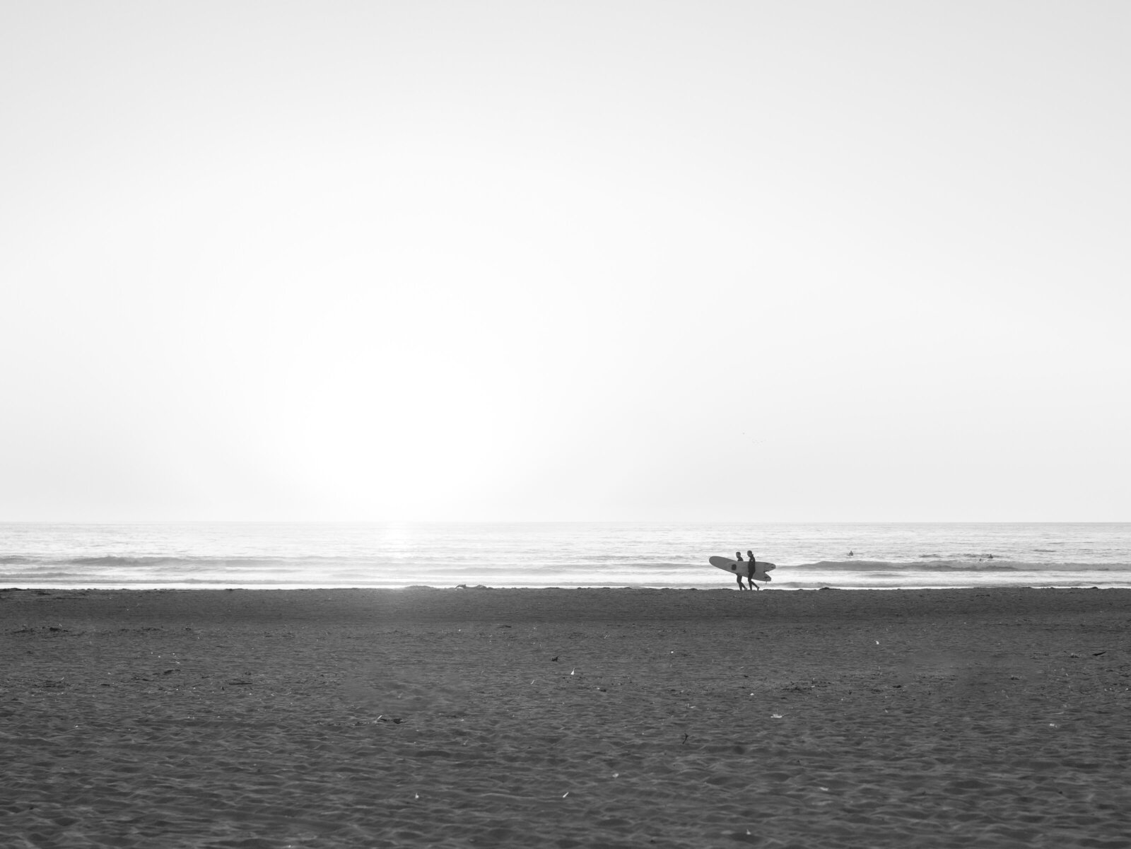 untitled-2-1842