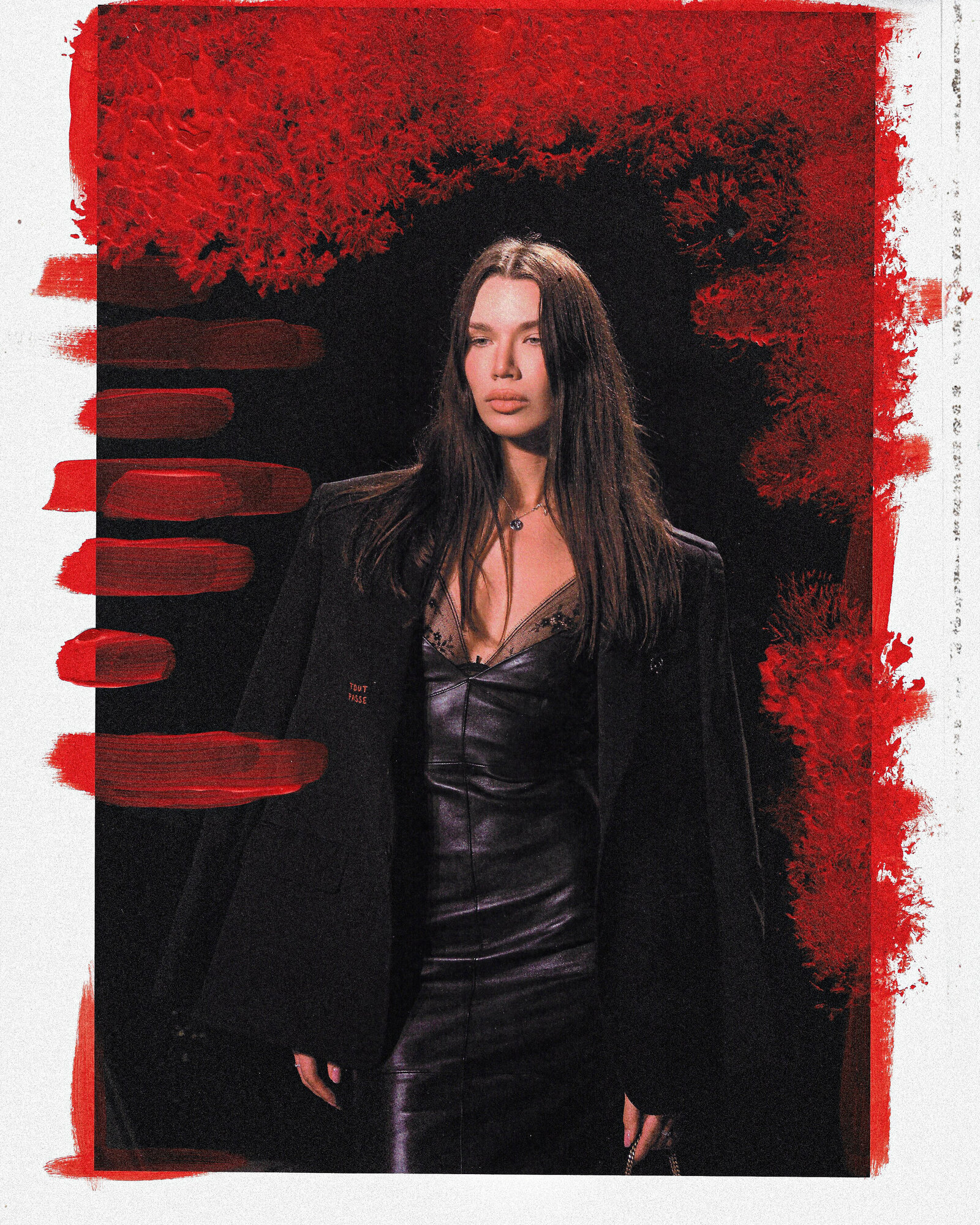 Scan 1