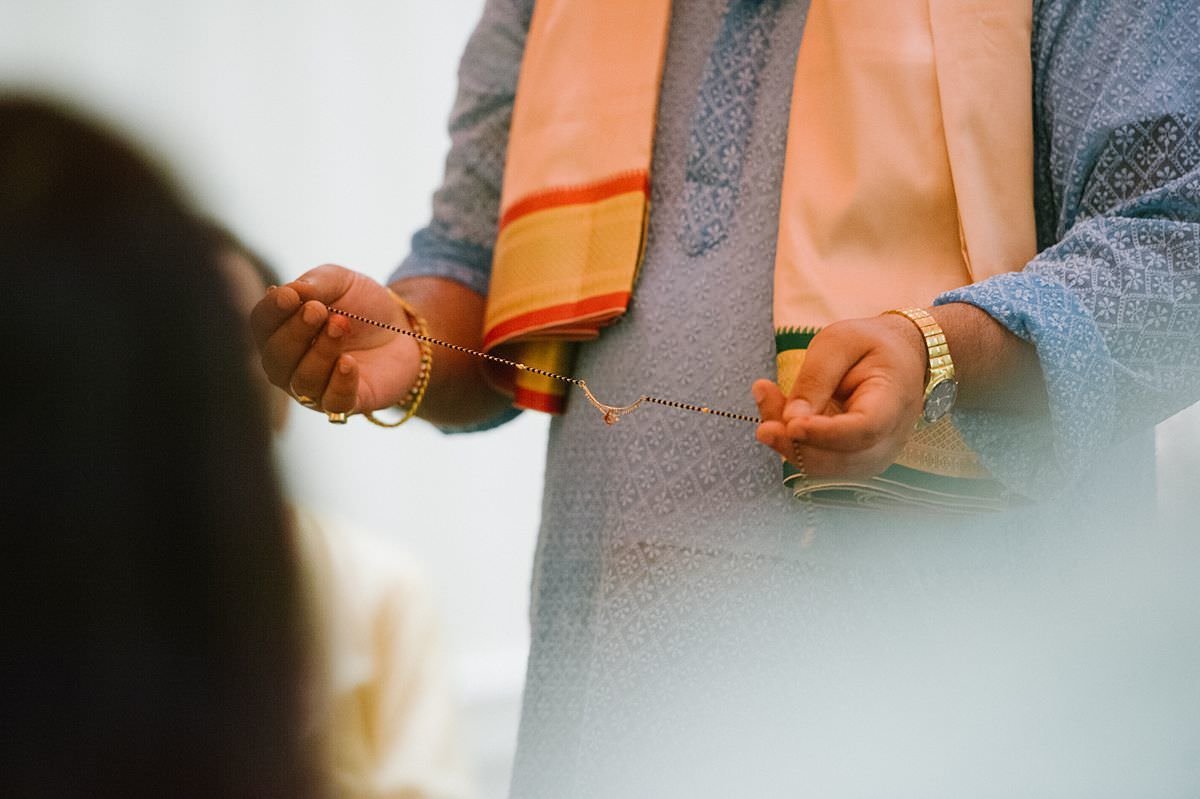 hindu_indian_wedding_at_the_branford_house_groton_ct_0014