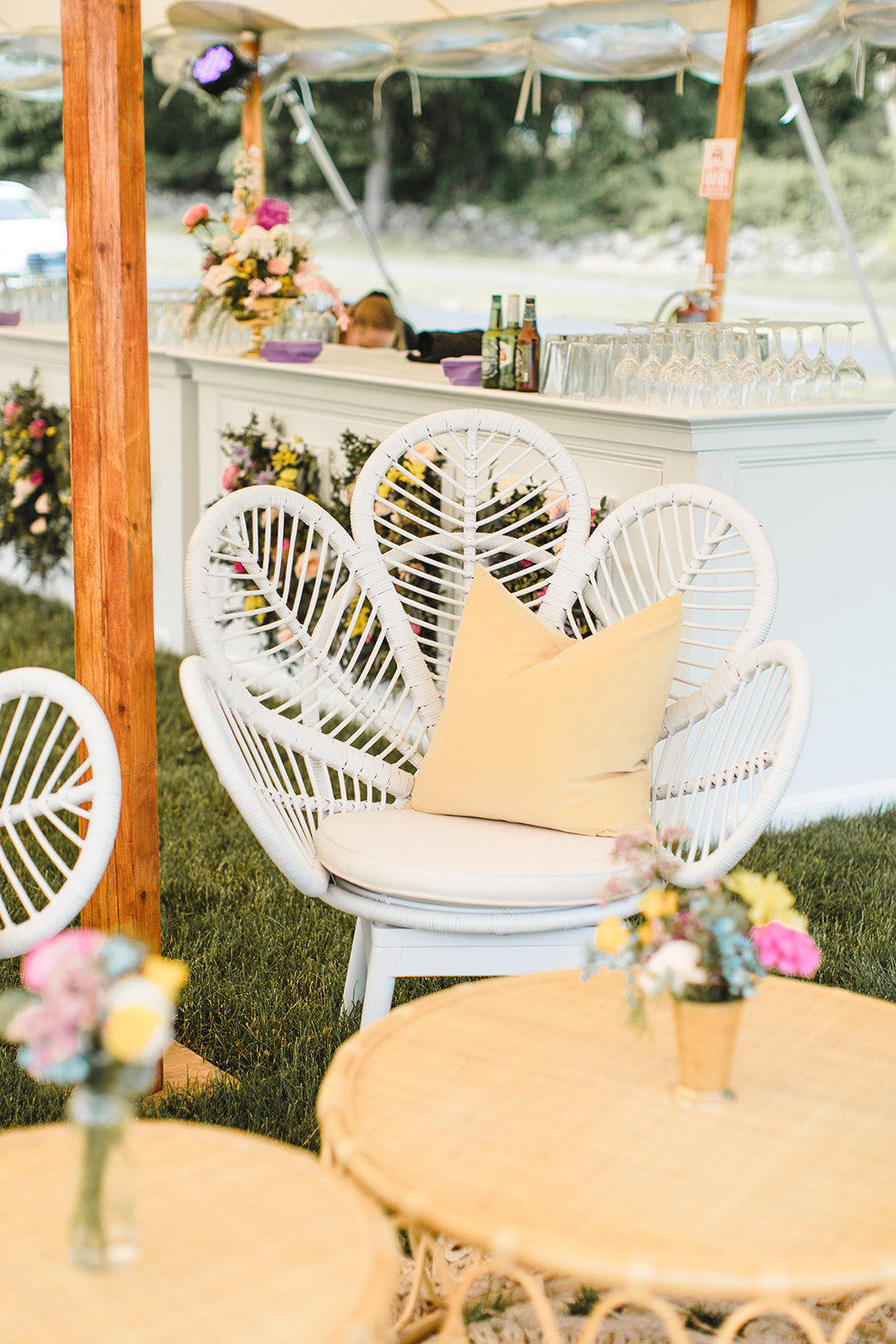 colorful_summer_tented_home_wedding_newtown_connecticut799B7744
