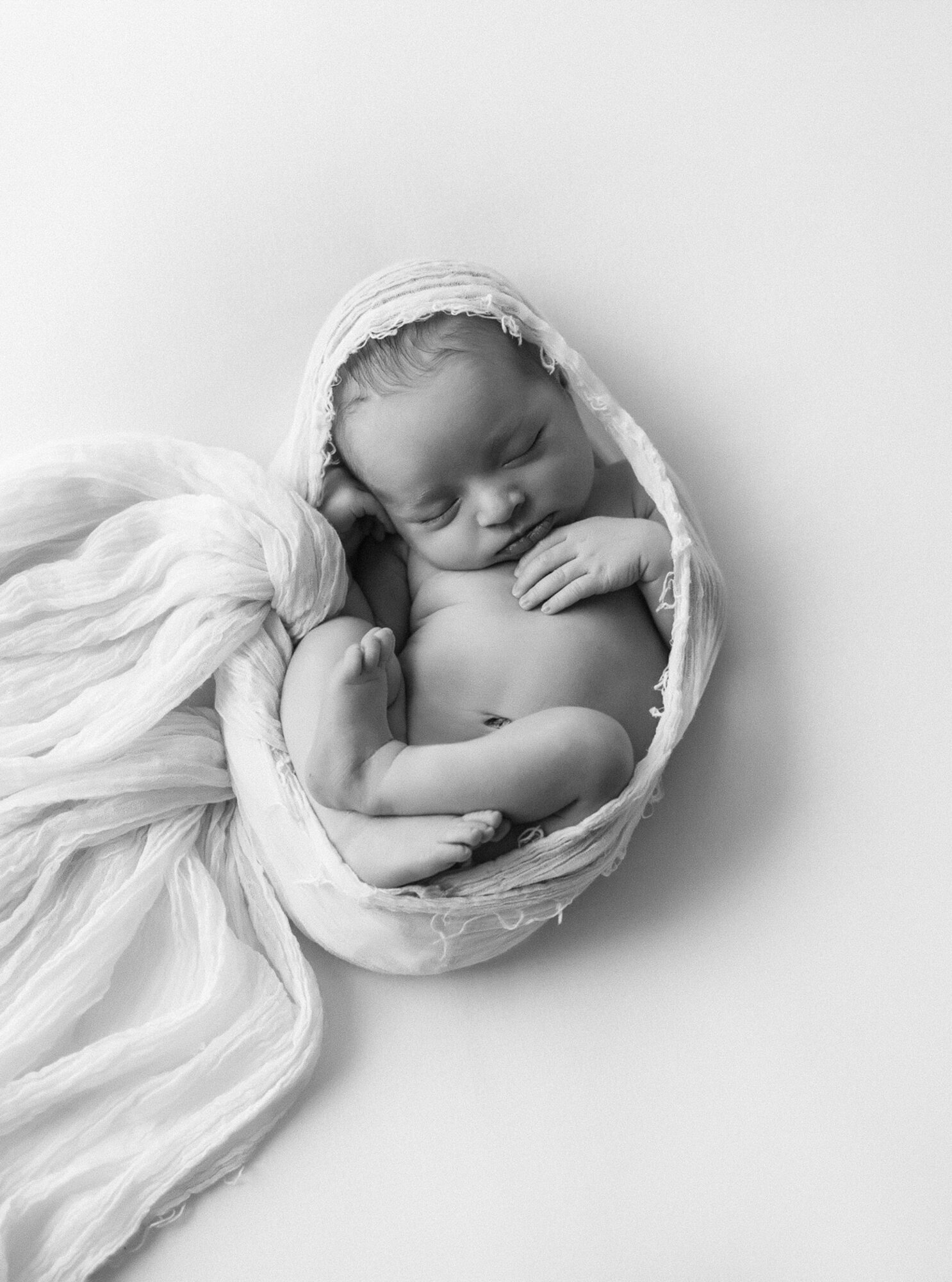 Newborn baby Photography by Lola Melani Miami-34