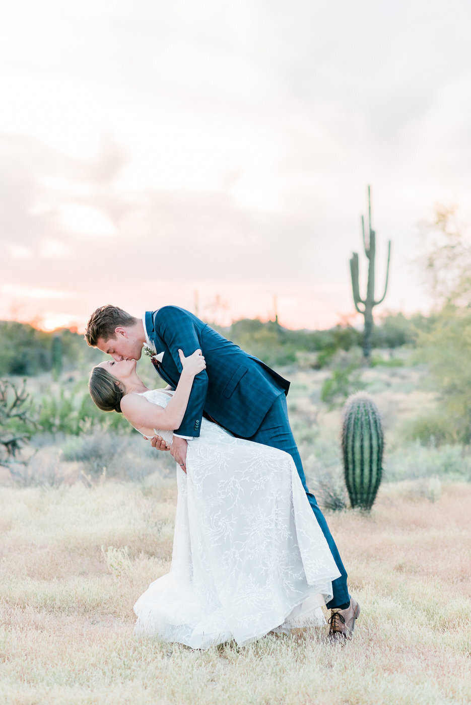 Modern Copper Desert Wedding Styled Shoot 2019-0163