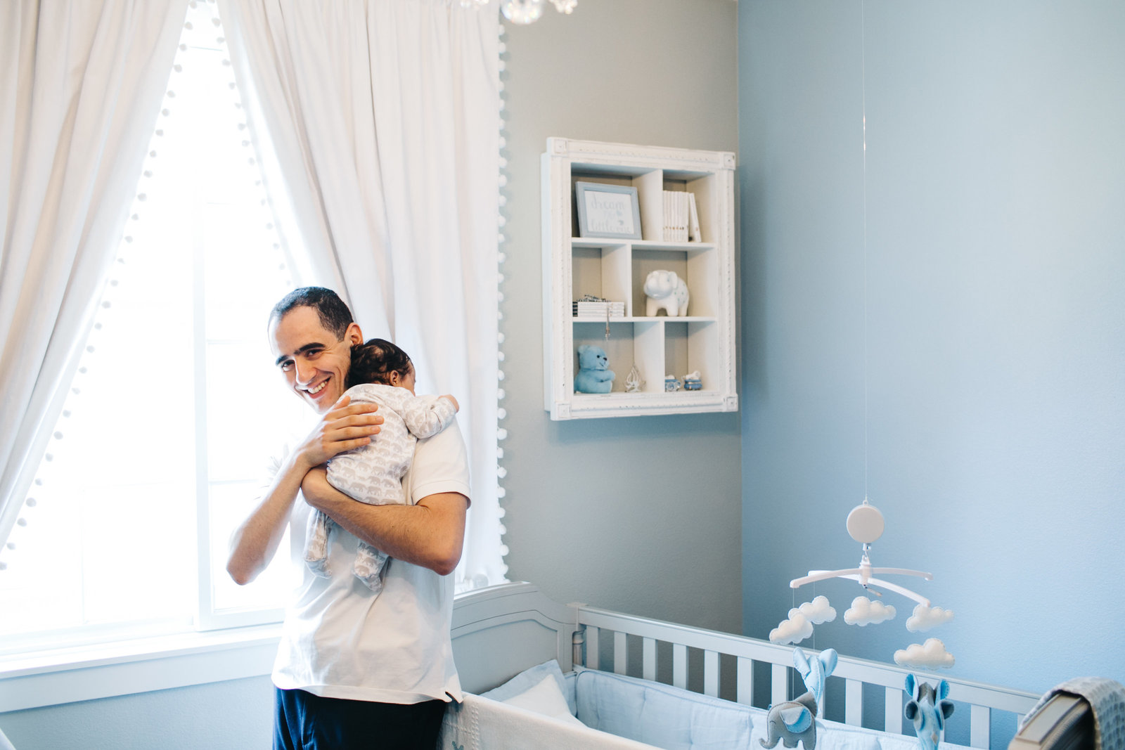 Family_Lifestyle_2015-77