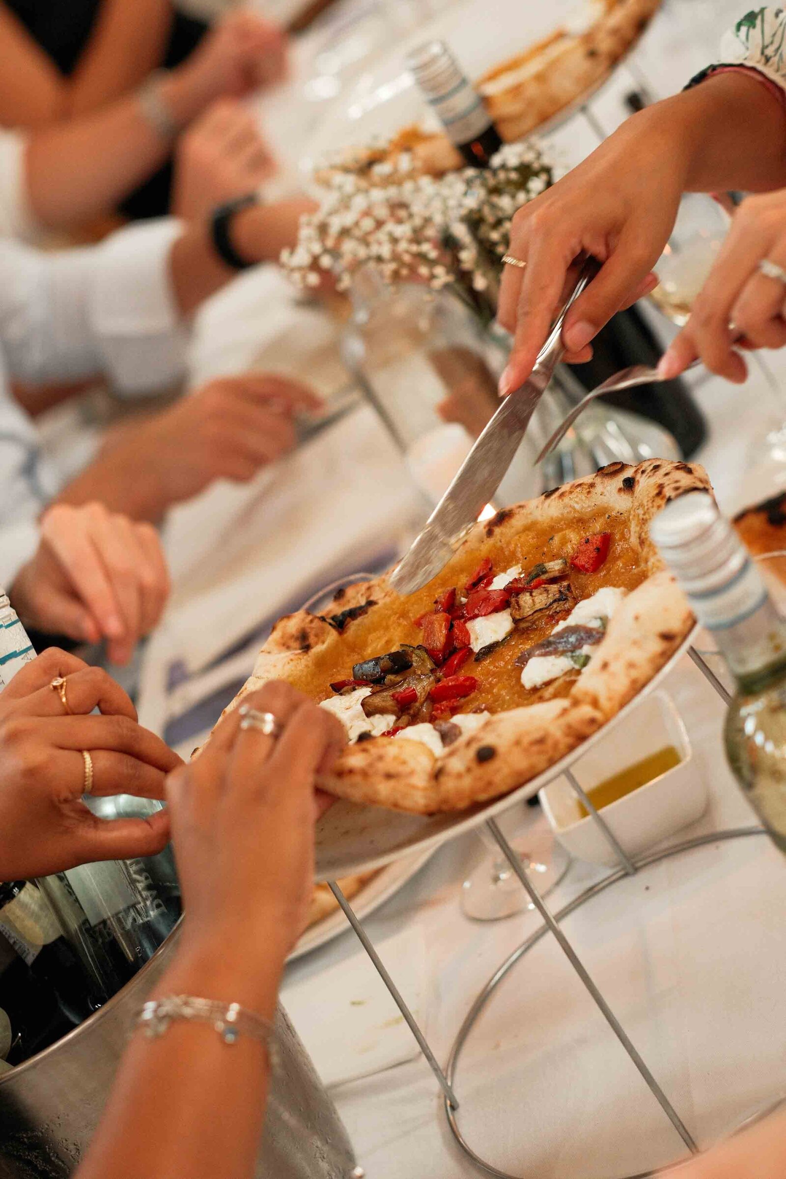 Event-Fotografie-Amsterdam-FOMO-Fotografie-58