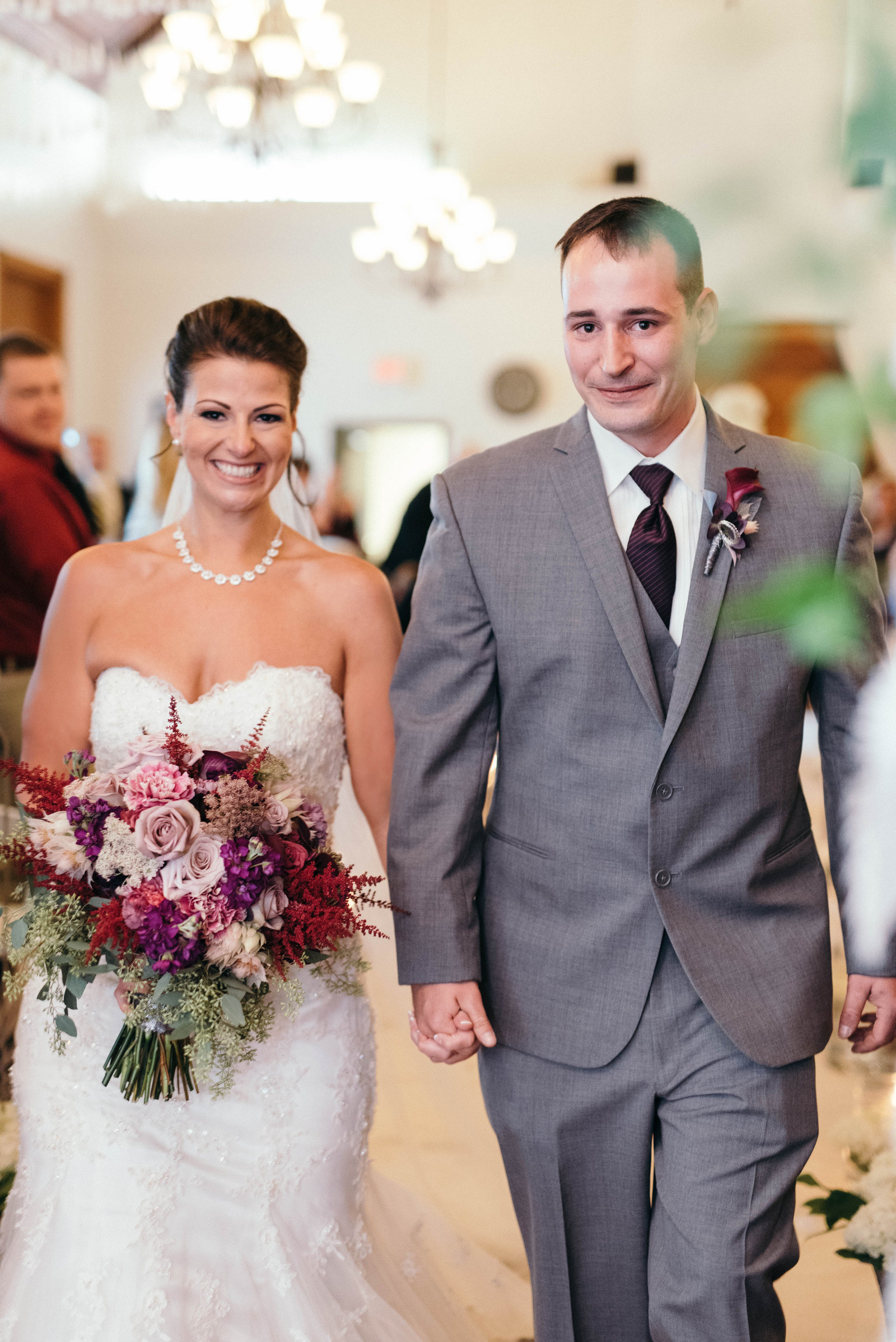 Smith Wedding-Smith Wedding-0248