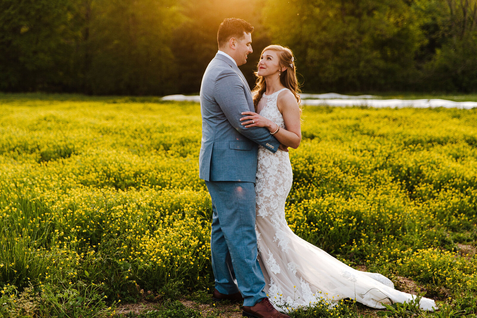 SaraLane-And-Stevie-Wedding-Photography-RedRiverFarms-Tennessee-SamJeremy-LR-454