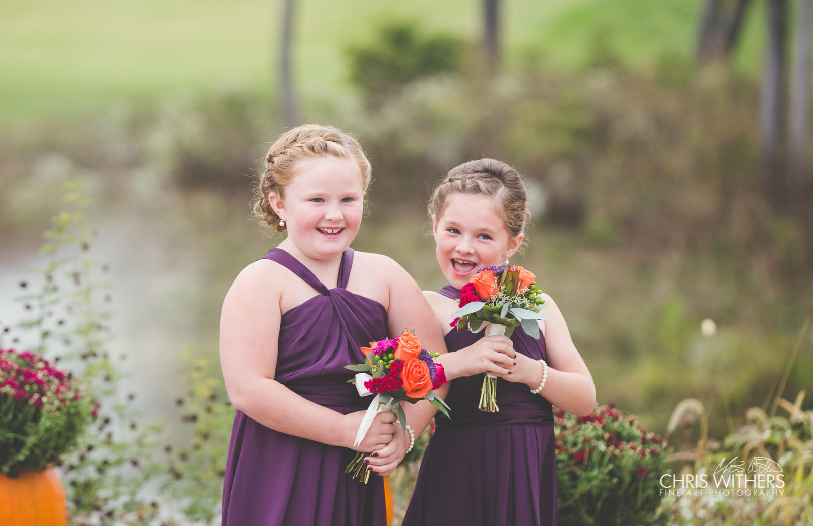 Springfield Illinois Wedding Photographer - Chris Withers Photography (59 of 159)