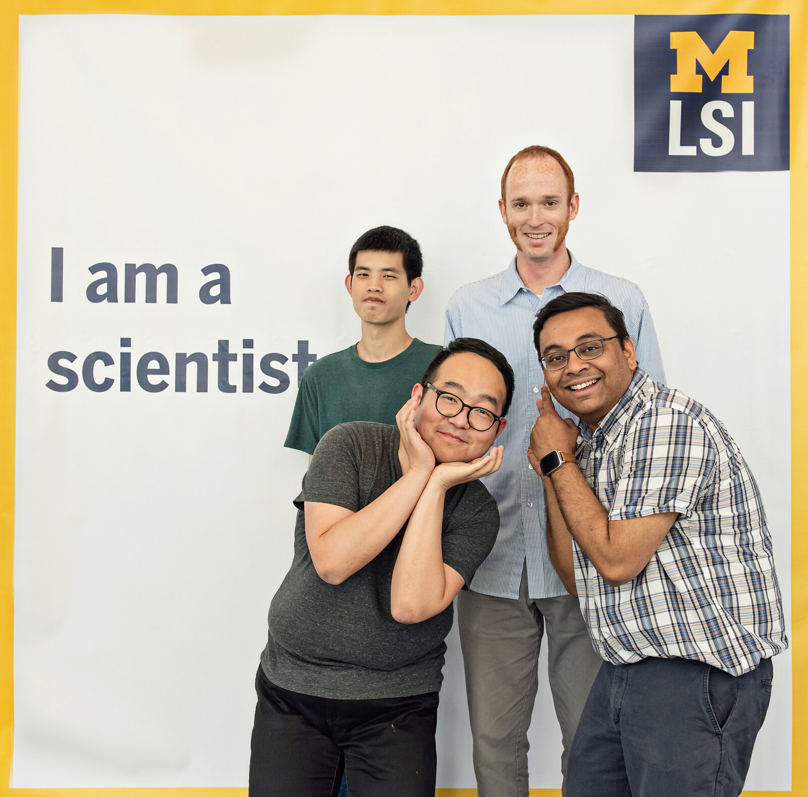 LSI_I_am_a_scientist_Summer_2018_010_sized