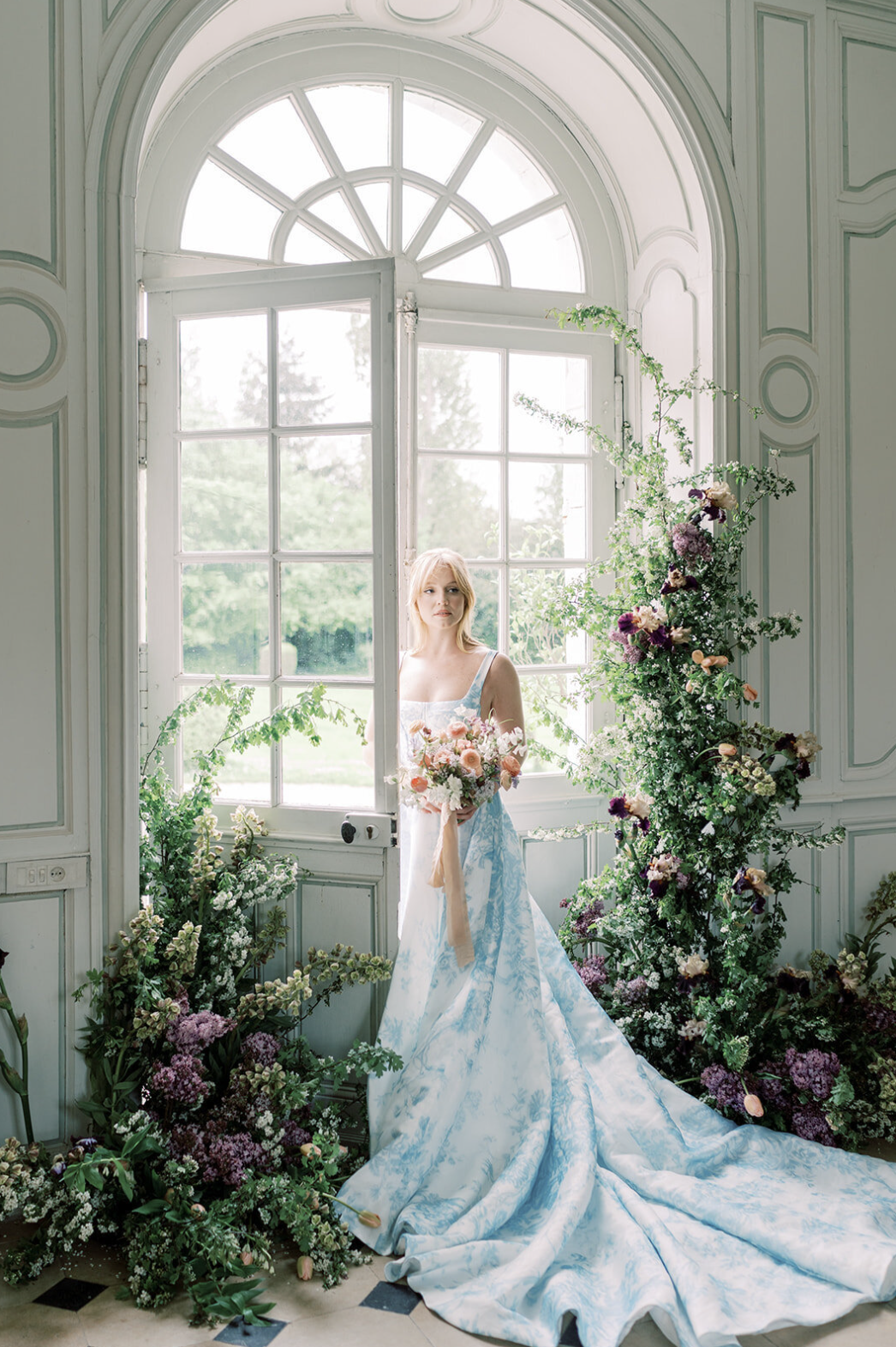 Screenshot 2025-04-22 at 10.01.16 AM