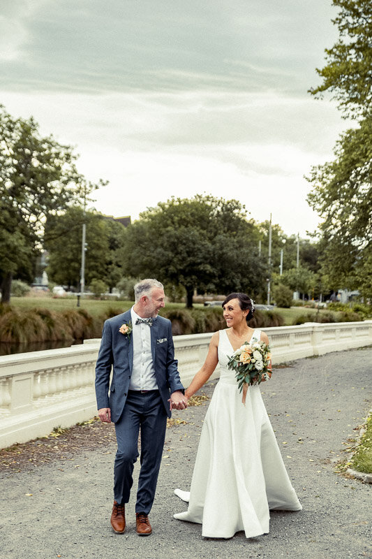 Christchurch Digital and Film Photography  (63 of 153)