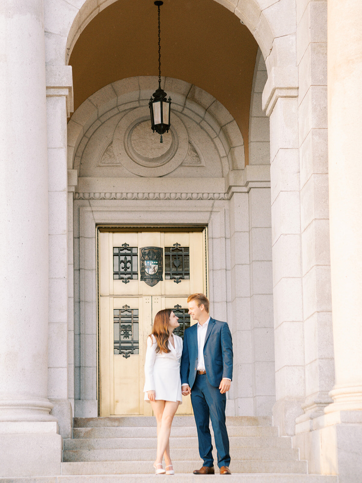 Minneapolis_Wedding_Photos_LaurenPage_Wedding_Photographer-54