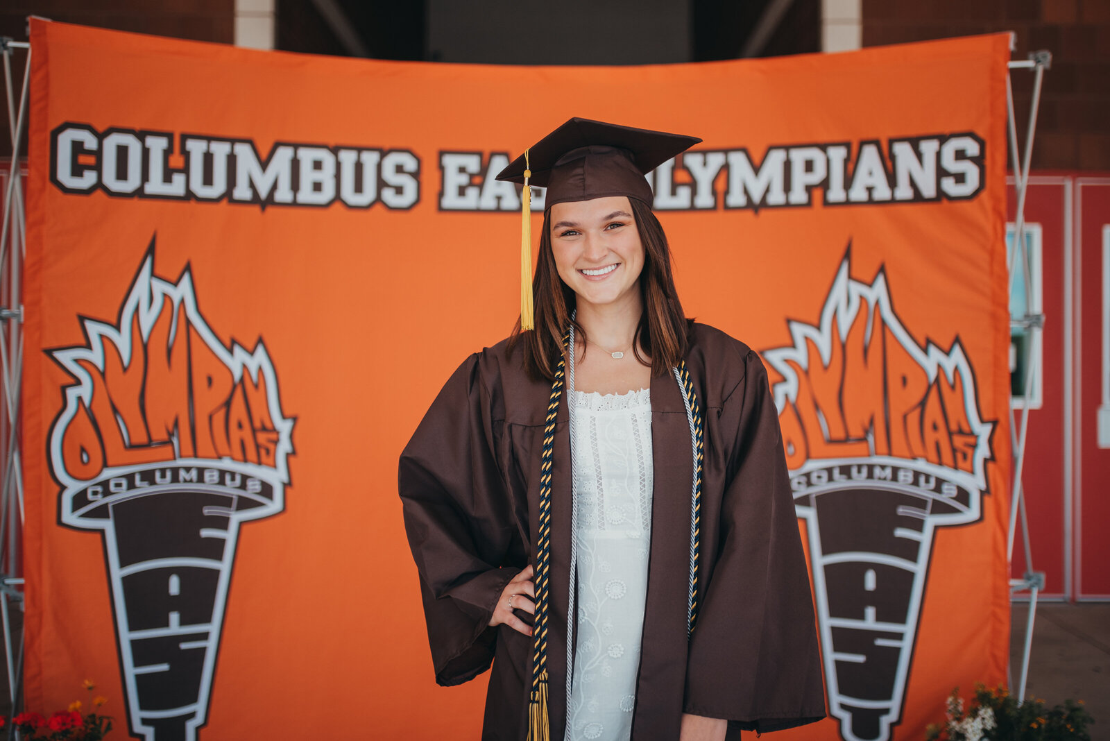 Gabi-Schuetz-Senior-27