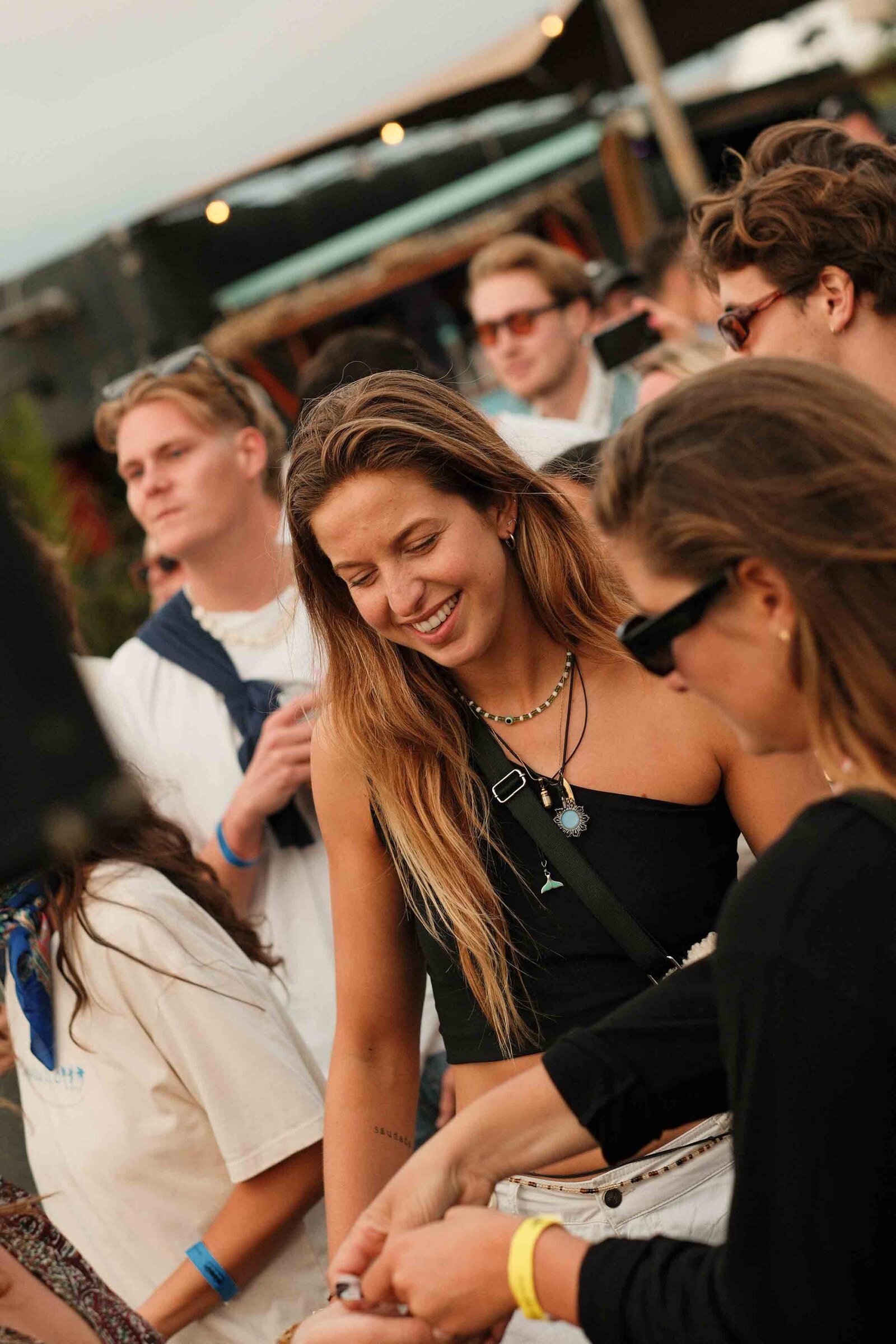 Event-Fotografie-Amsterdam-FOMO-Fotografie-21