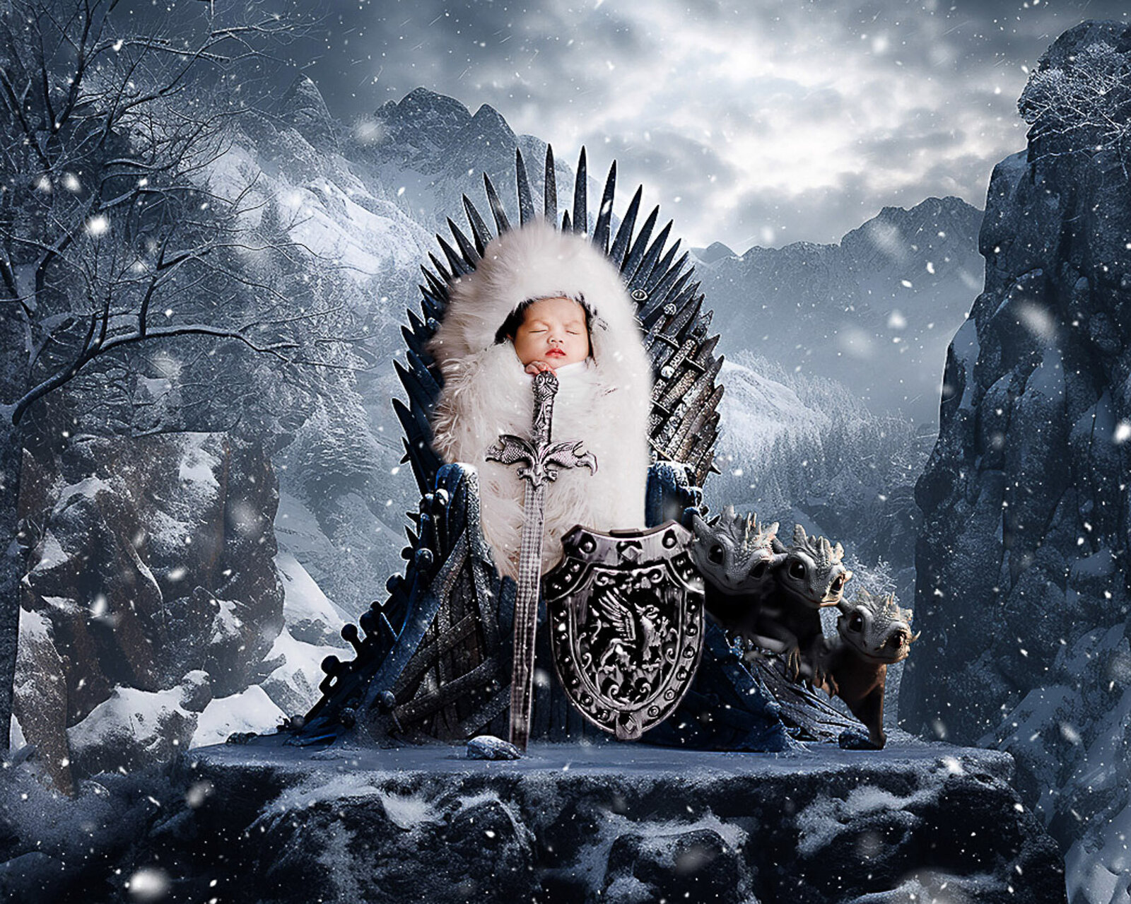 Cavite-Newborn-Photographer--57