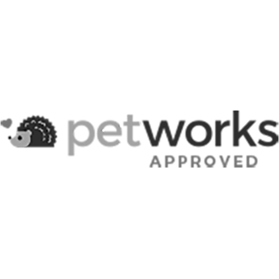 petmasters-approved-bw