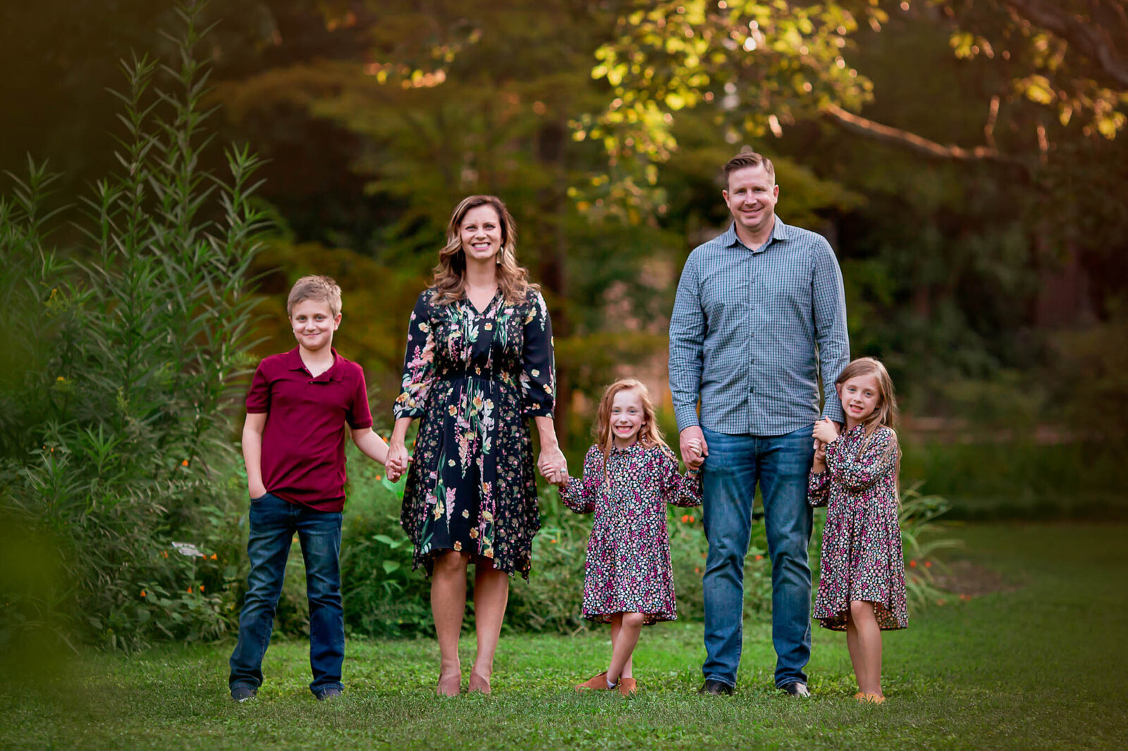 Raleigh-Family-Photographer-clients--63