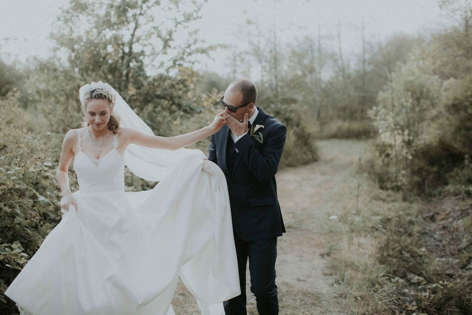 anderson-island-wedding-Seattle-by-Adina-Preston-Photography-2019-130