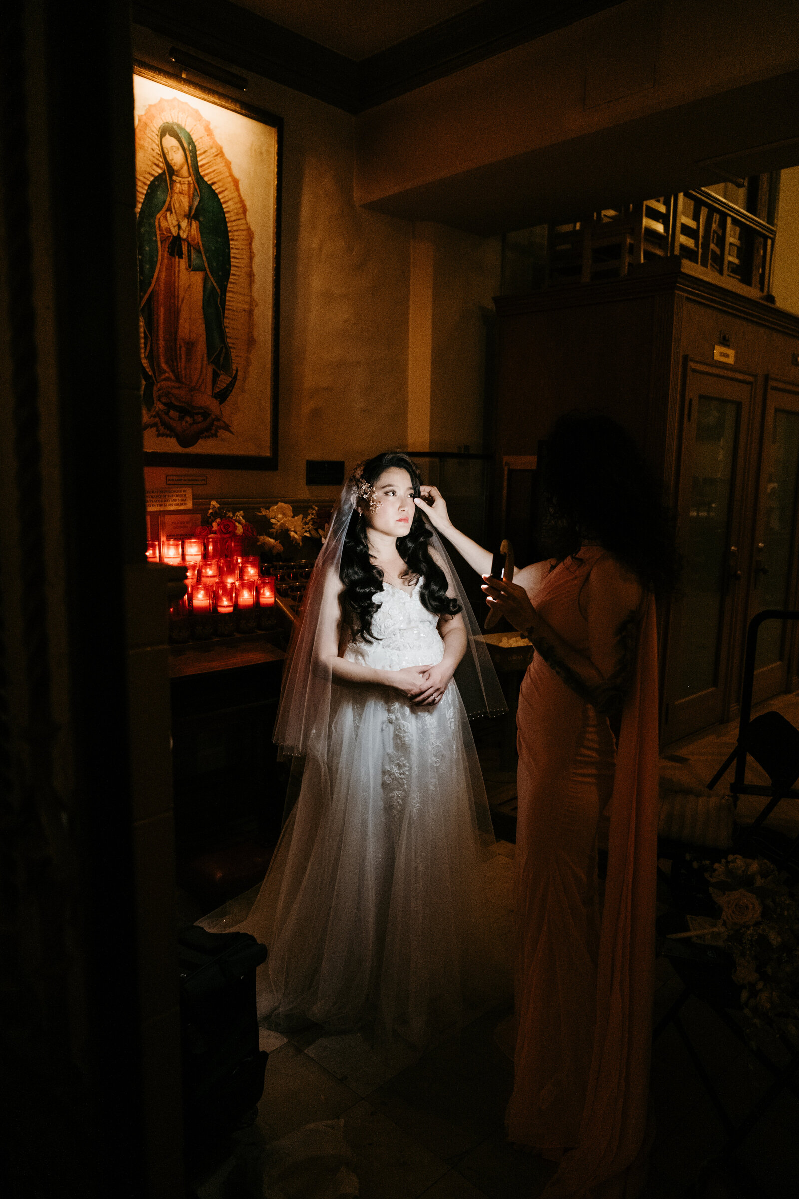 NYC WEDDING-48