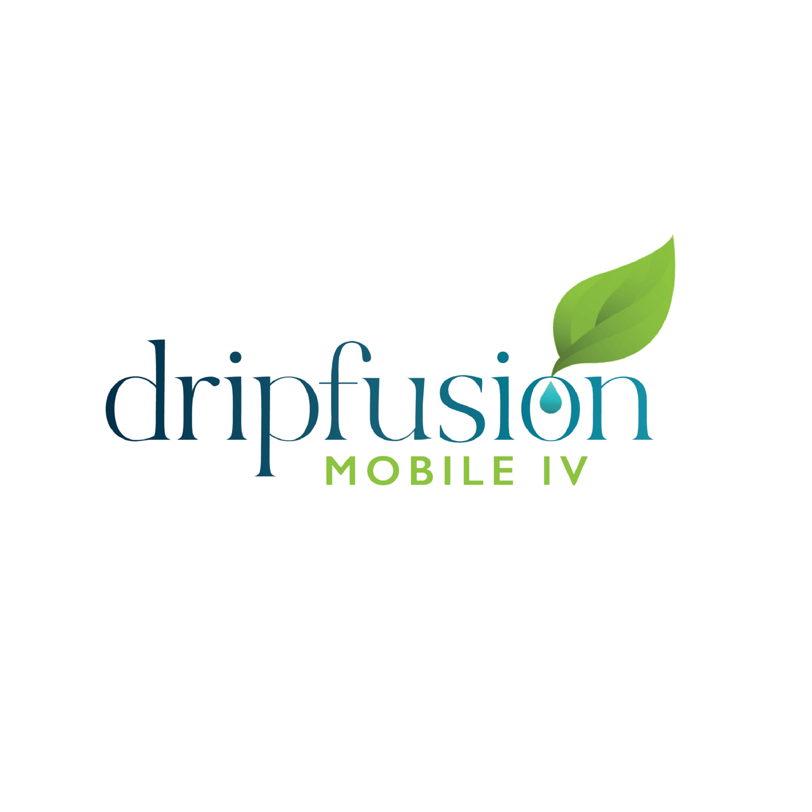 dripfusion