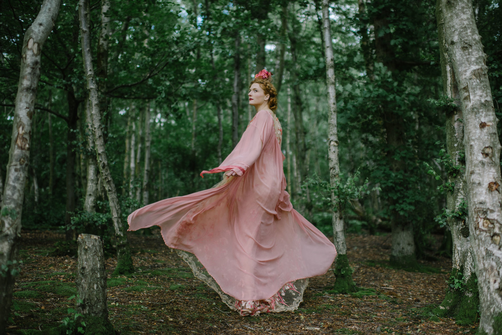 Fragonard_coral_pink_nude_embroidered_tulle_wedding_dress_JoanneFlemingDesign_JMS (27)web