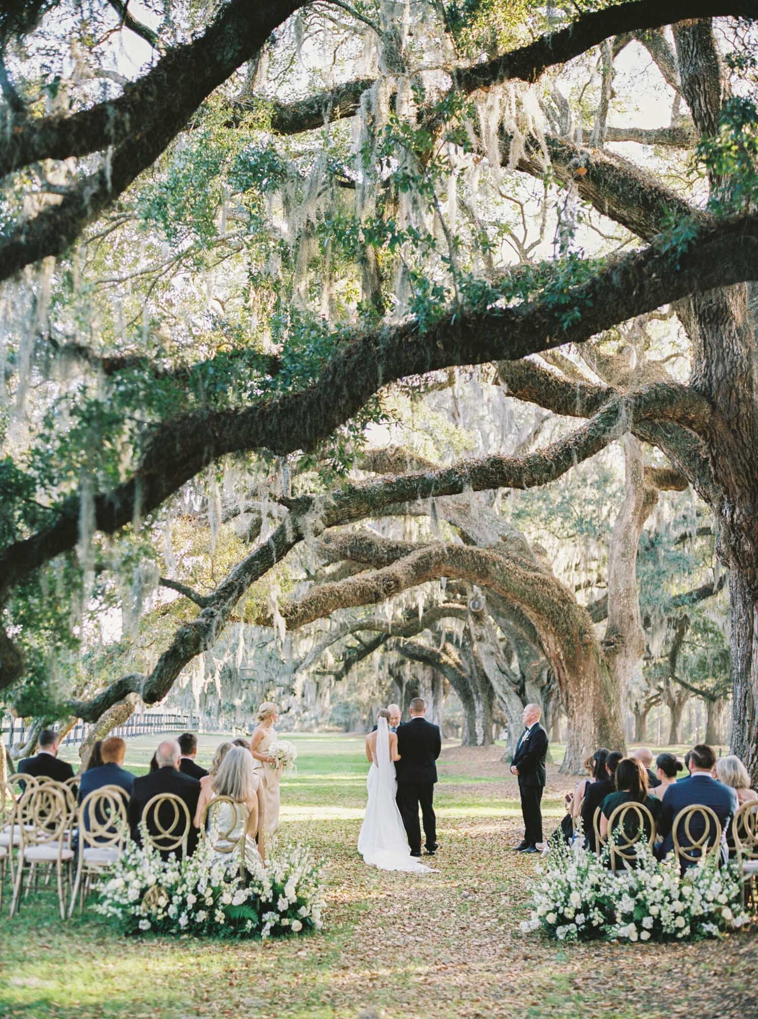Charleston-Wedding-Photographer-0009