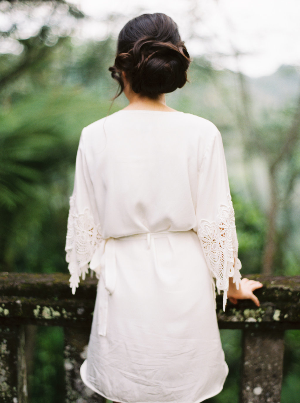 bali0162-Melissa+ReiWedding