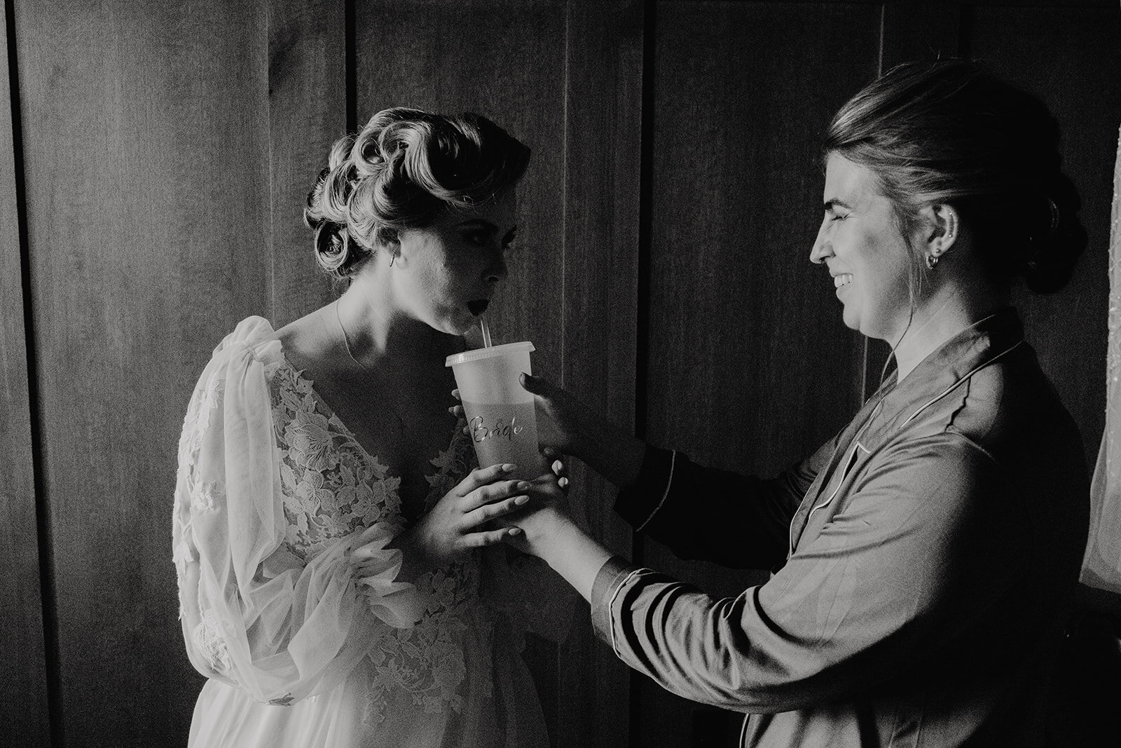 Scranton_editorial_wedding_photographer_1889