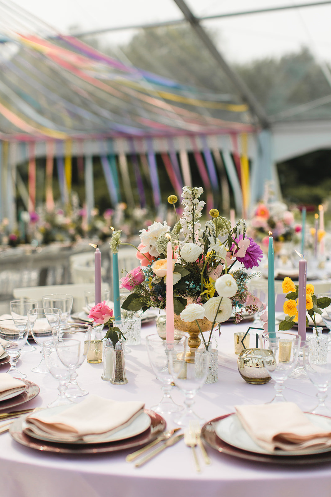 colorful_summer_tented_home_wedding_newtown_connecticut799B7692