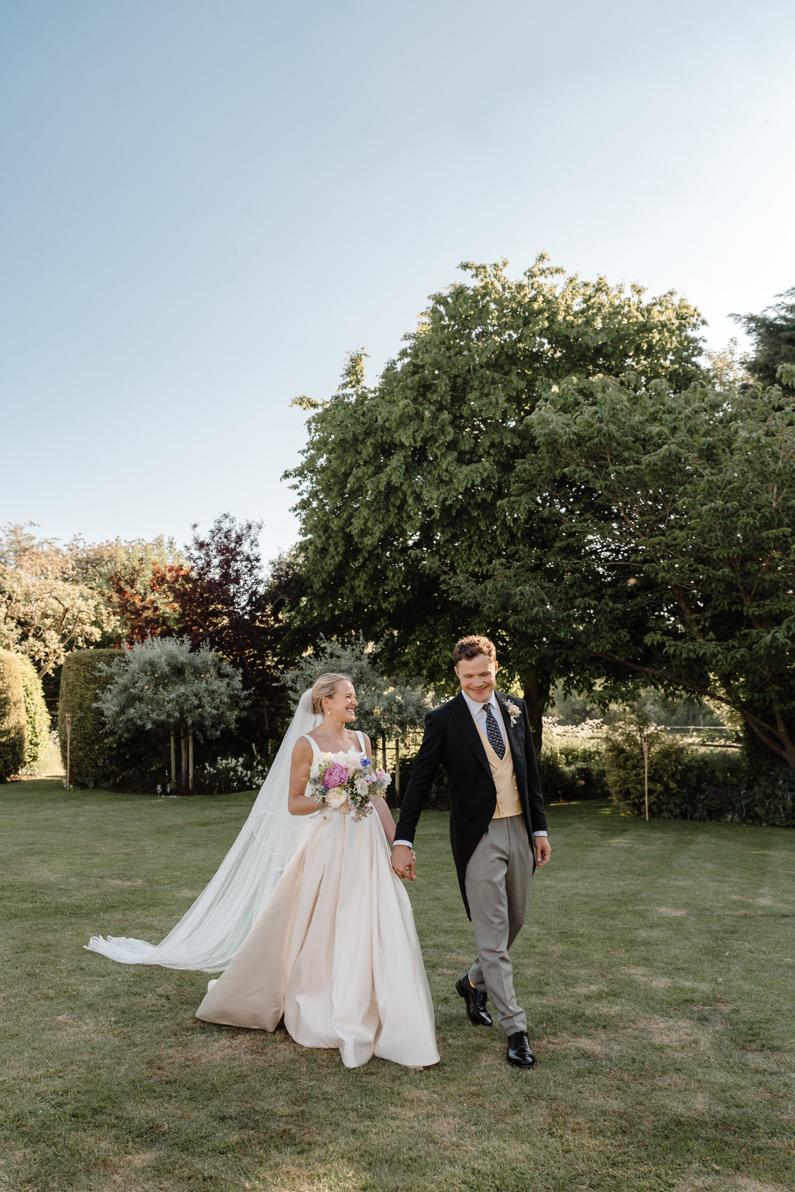 Tara & Joe - Preview Gallery 60