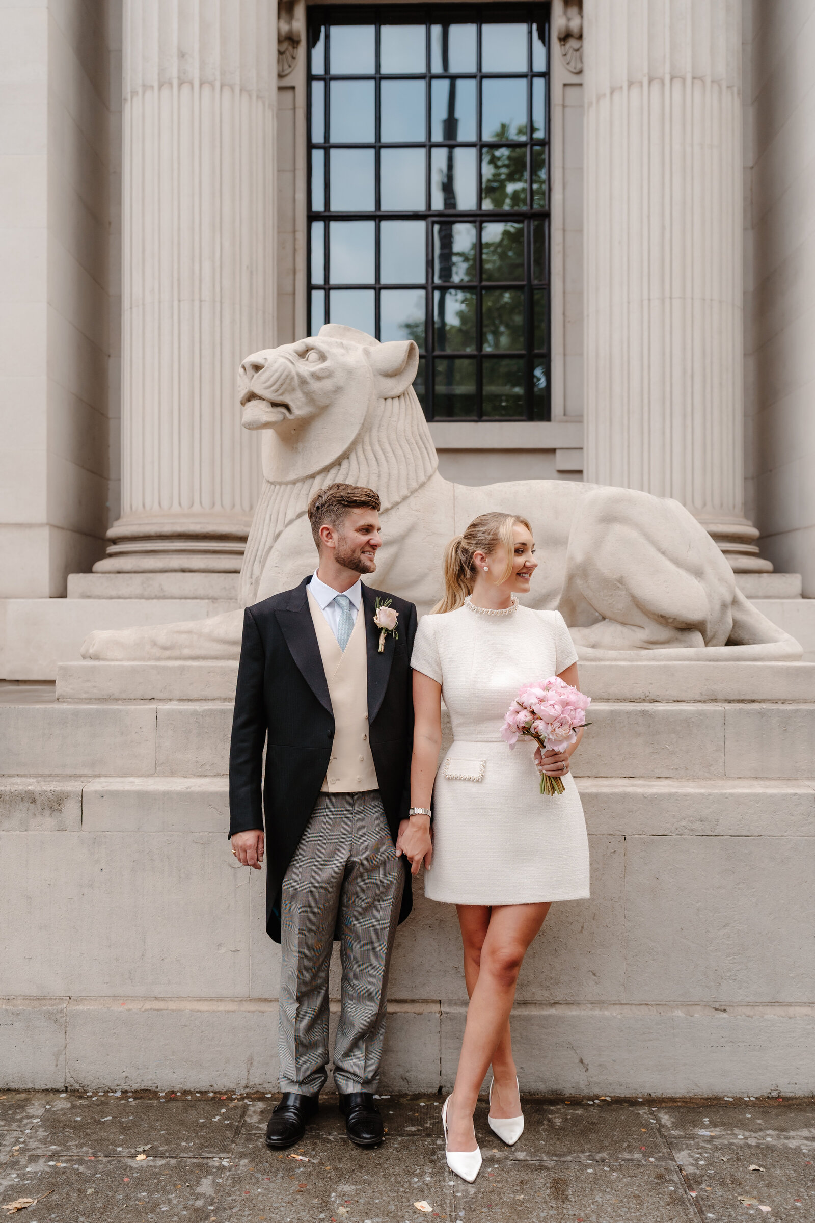 Lulu & Tom - Sneak Peeks 36