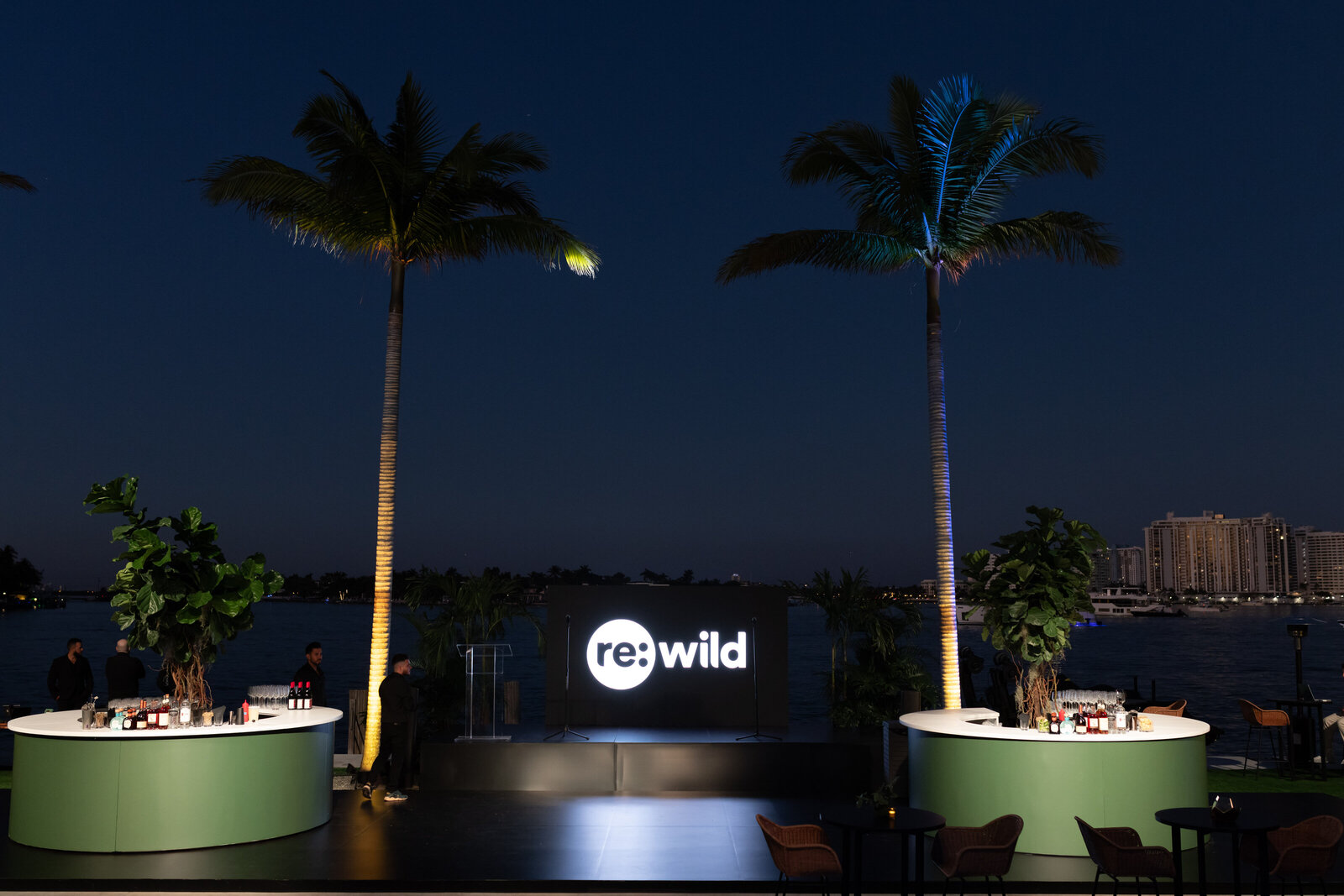 RE-WILD_MIAMI_ELISABETTARICCIO_028c