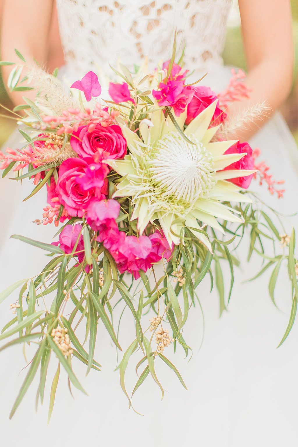 Your-Event-Florist-Arizona-Wedding-Flowers2