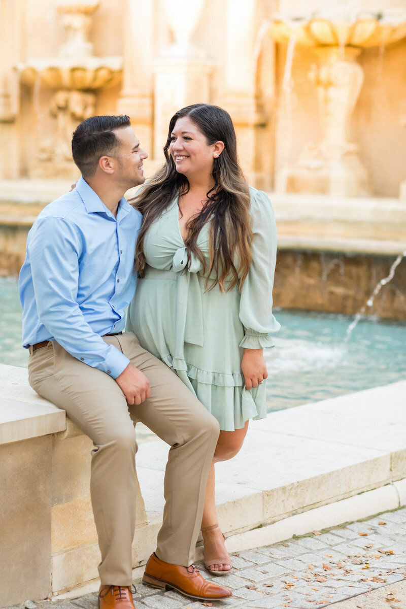 longwood-gardens-engagement-14