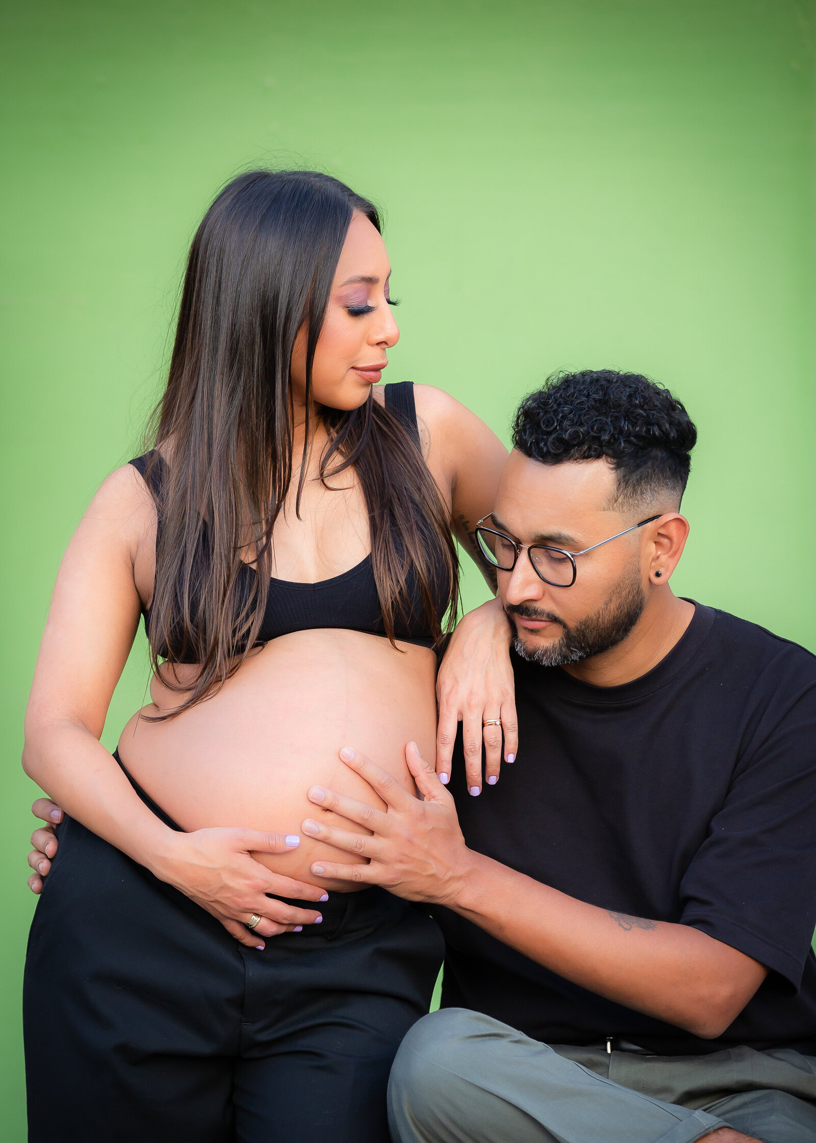 Orlando-Family-Photographer-17