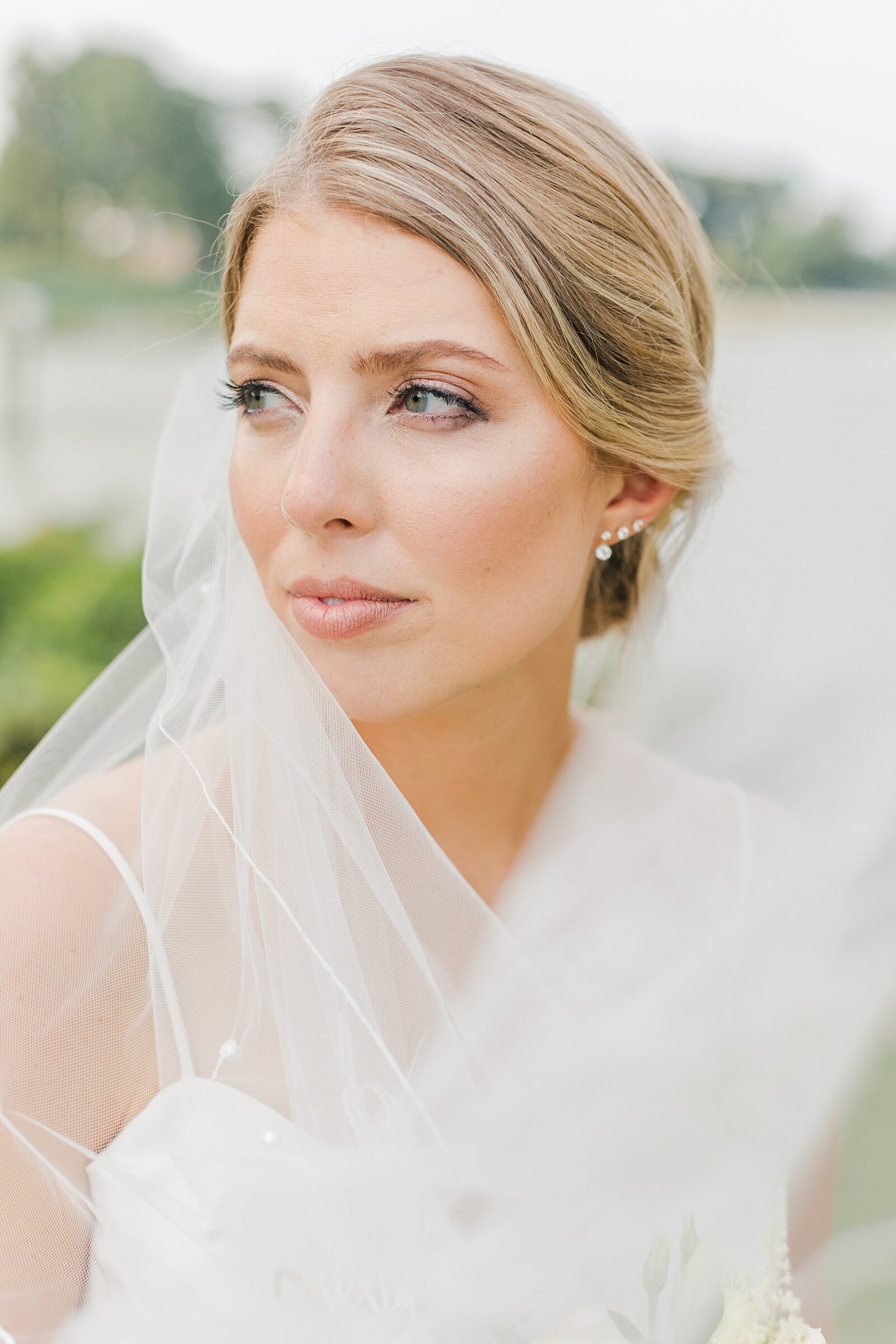 virginia beach wedding photographer_4159