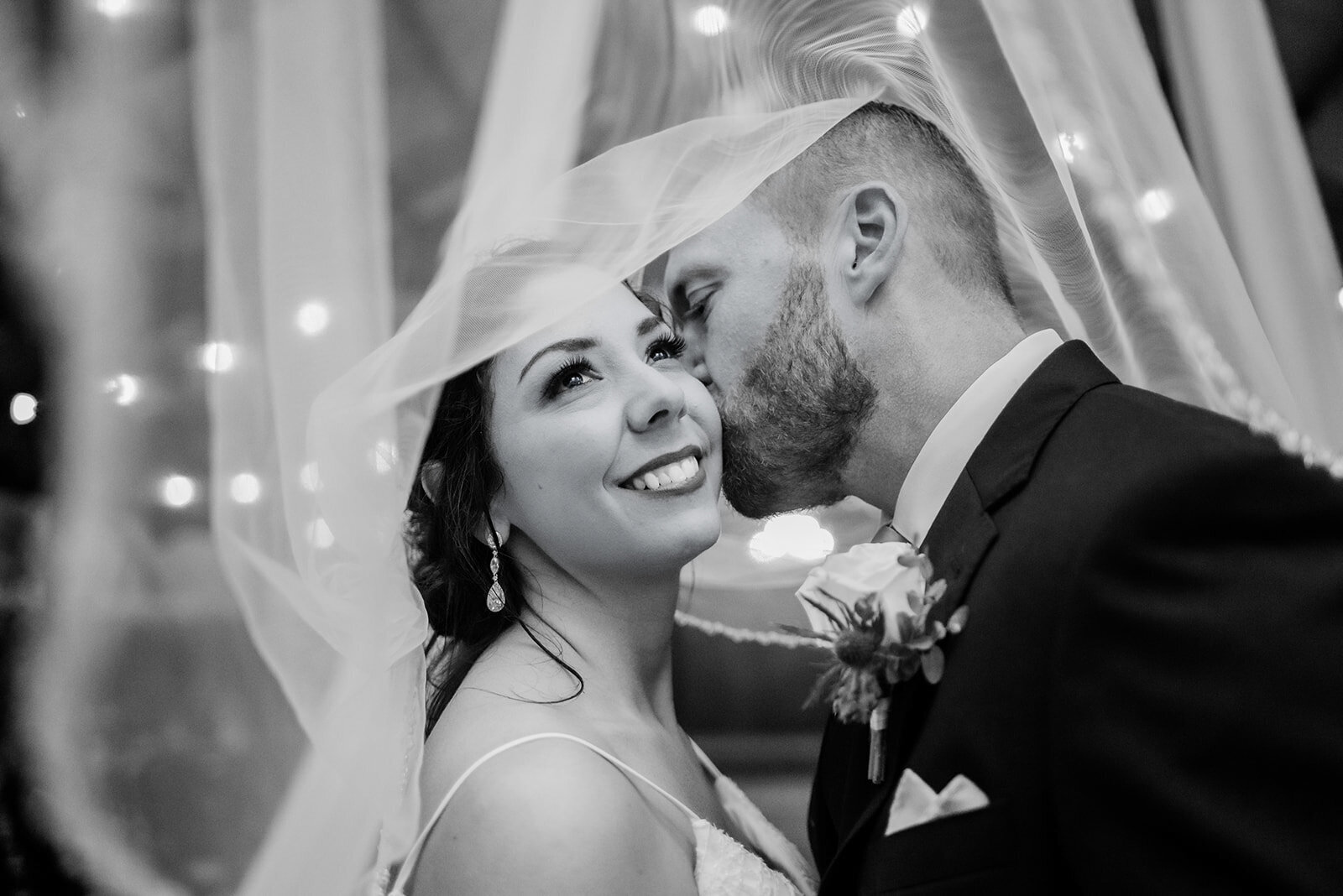 Bowing Oaks Wedding Jacksonville Florida Chabeli Woolsey Photography 2022 -102
